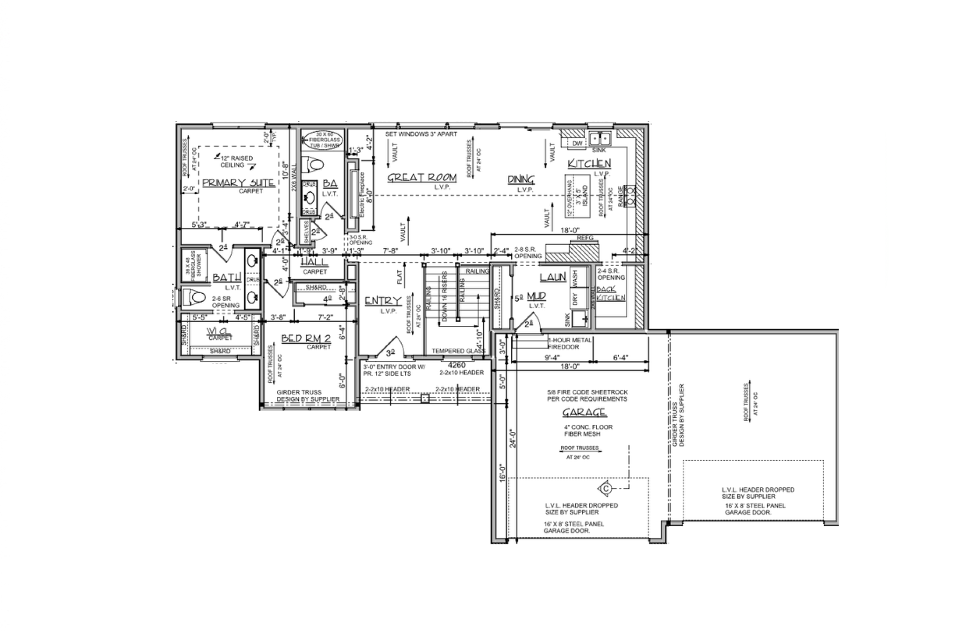 512x 389th Trail Property Photo 2
