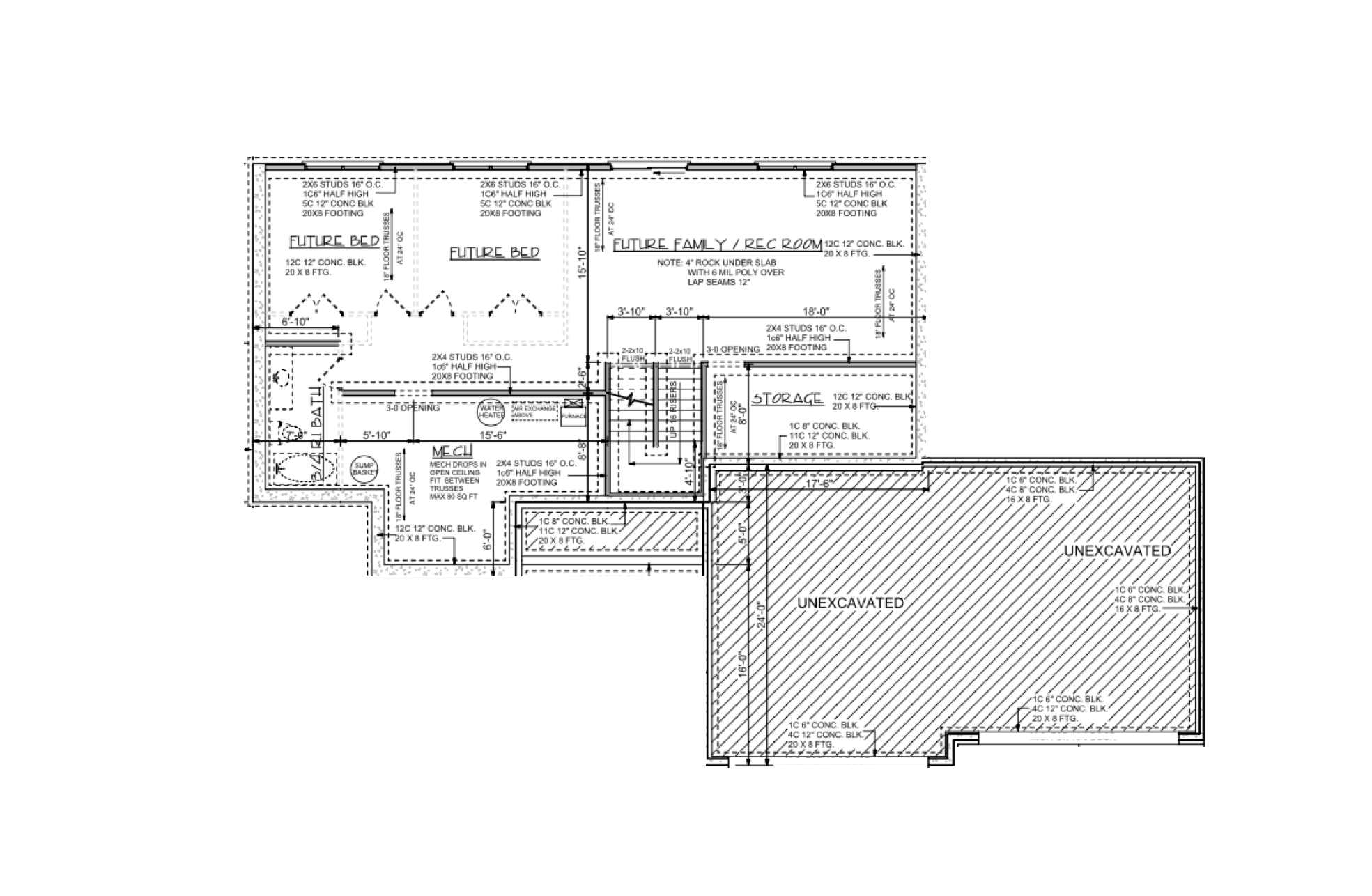 512x 389th Trail Property Photo 3