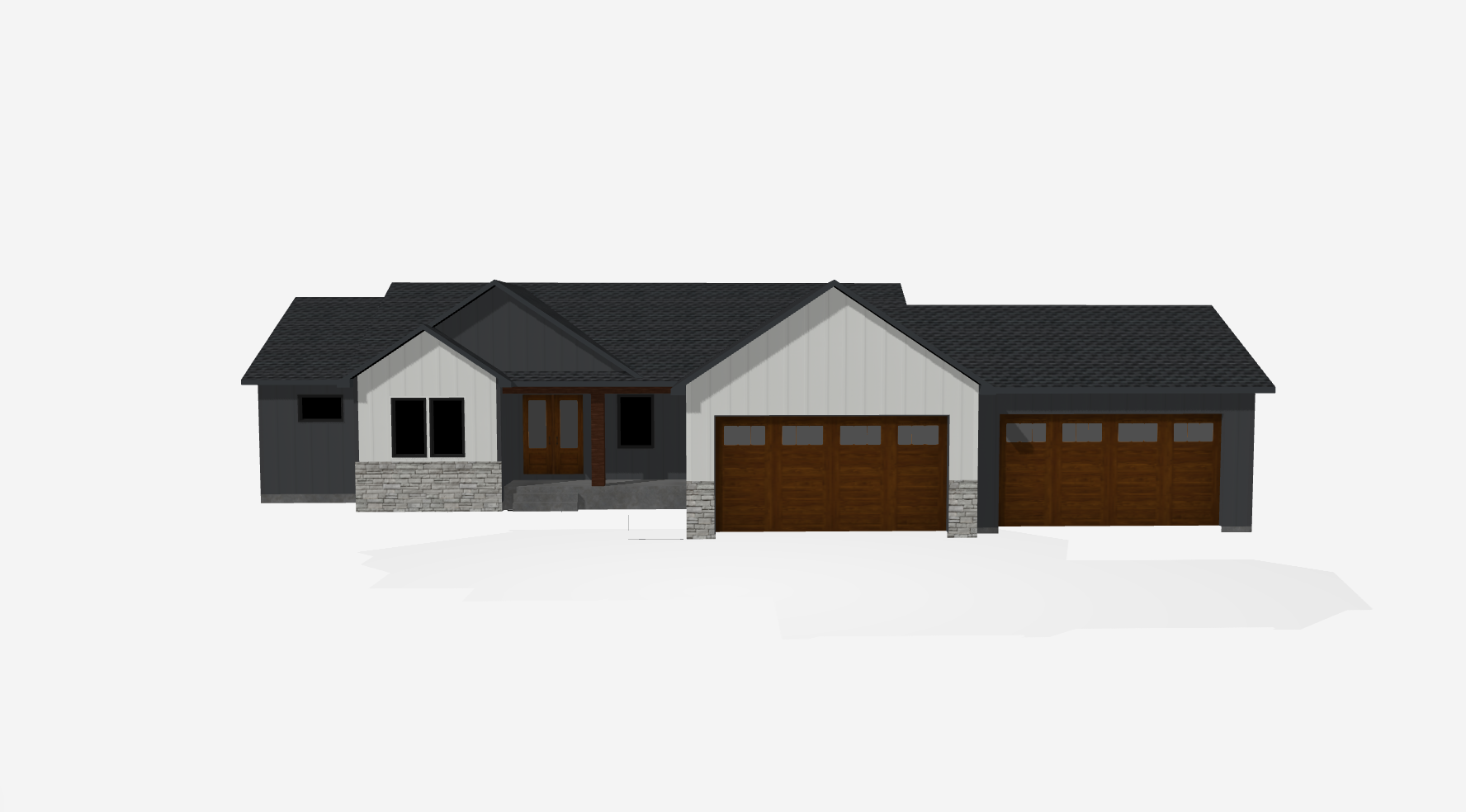 512x 389th Trail Property Photo 4