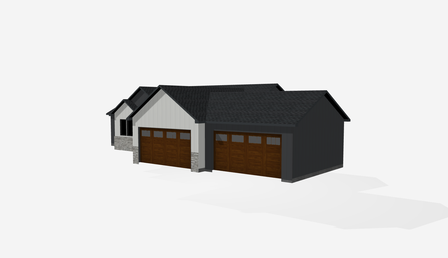 512x 389th Trail Property Photo 5