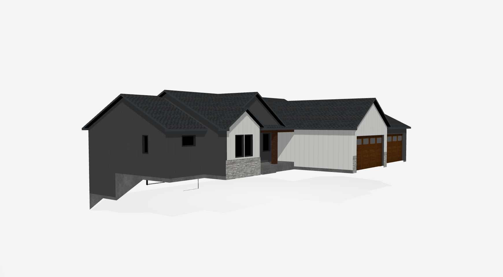 512x 389th Trail Property Photo 11