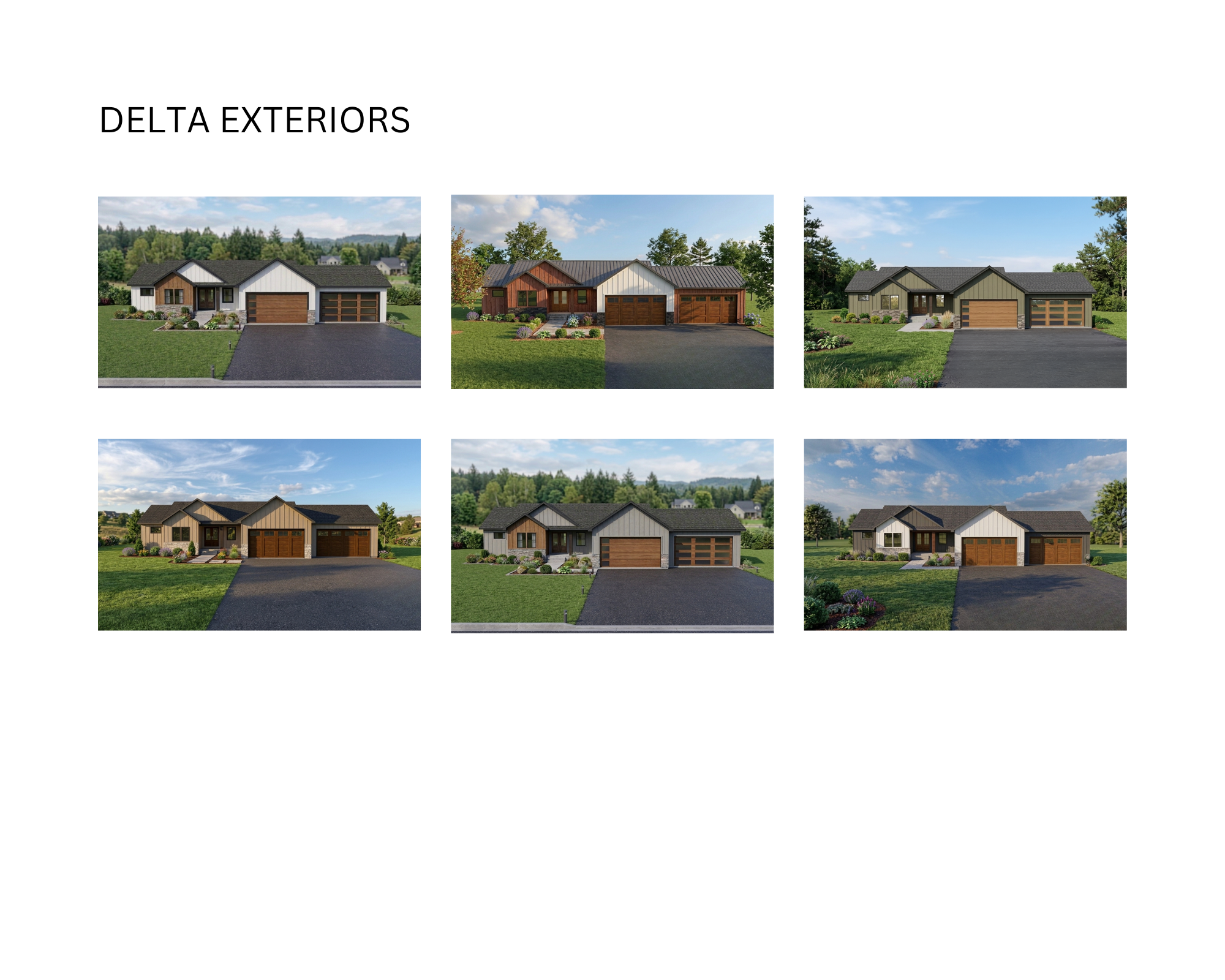 512x 389th Trail Property Photo 12