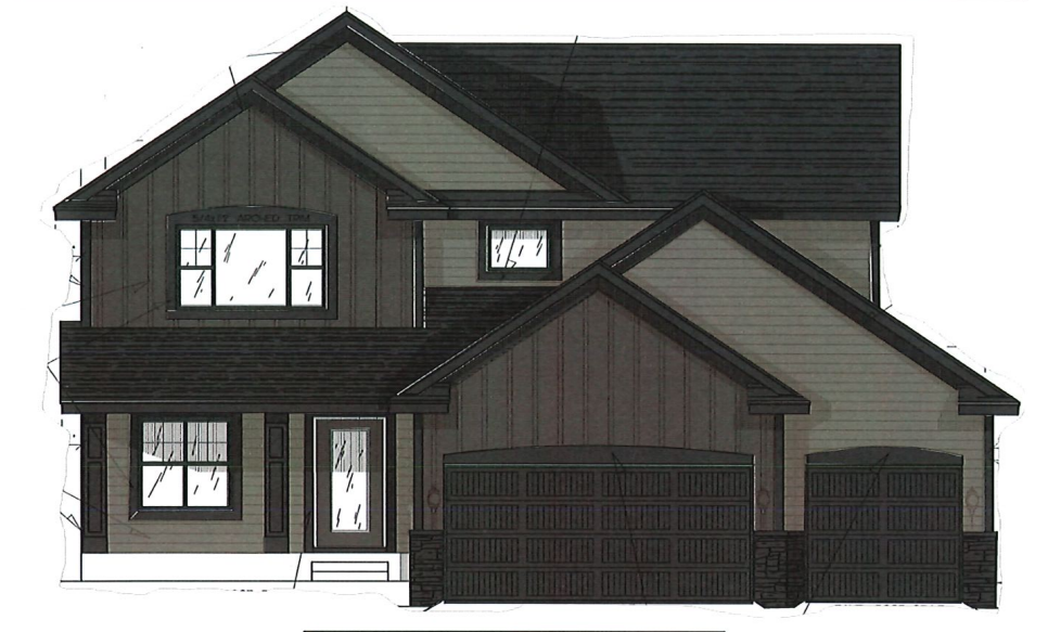 8082 180th Street W Property Photo 1