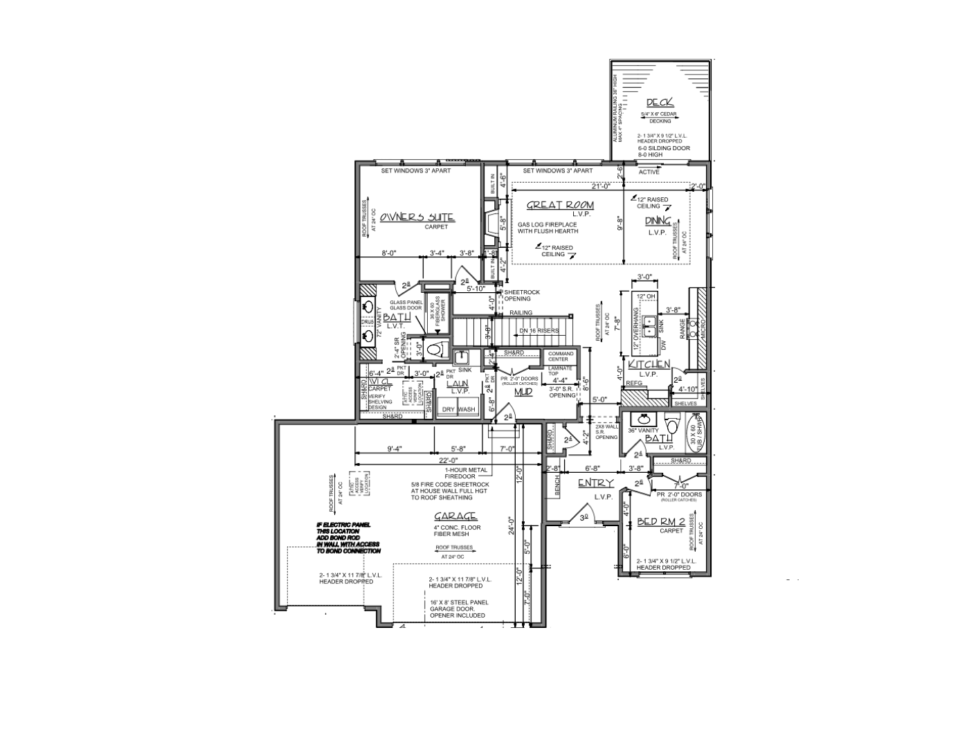 528x 389th Trail Property Photo 2
