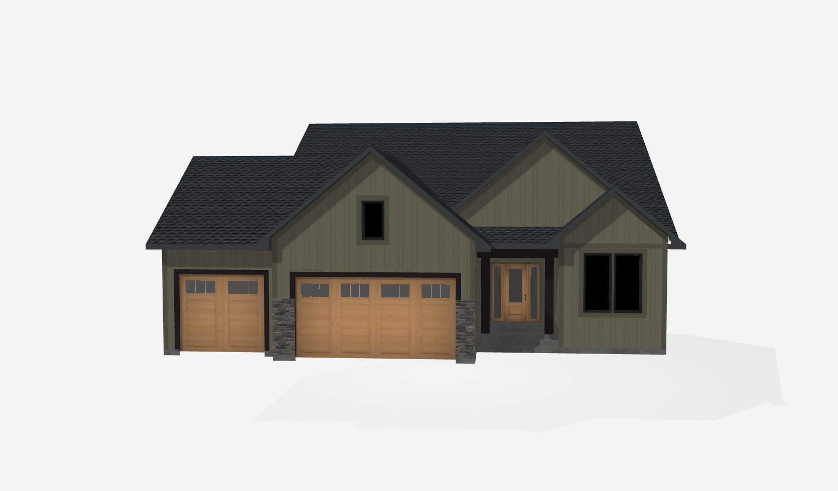 528x 389th Trail Property Photo 4