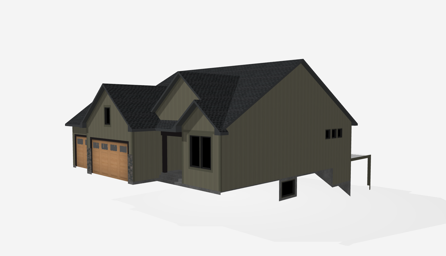 528x 389th Trail Property Photo 5