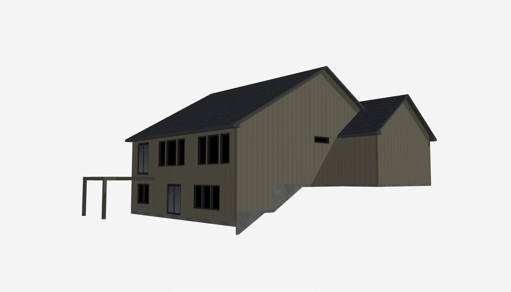 528x 389th Trail Property Photo 9