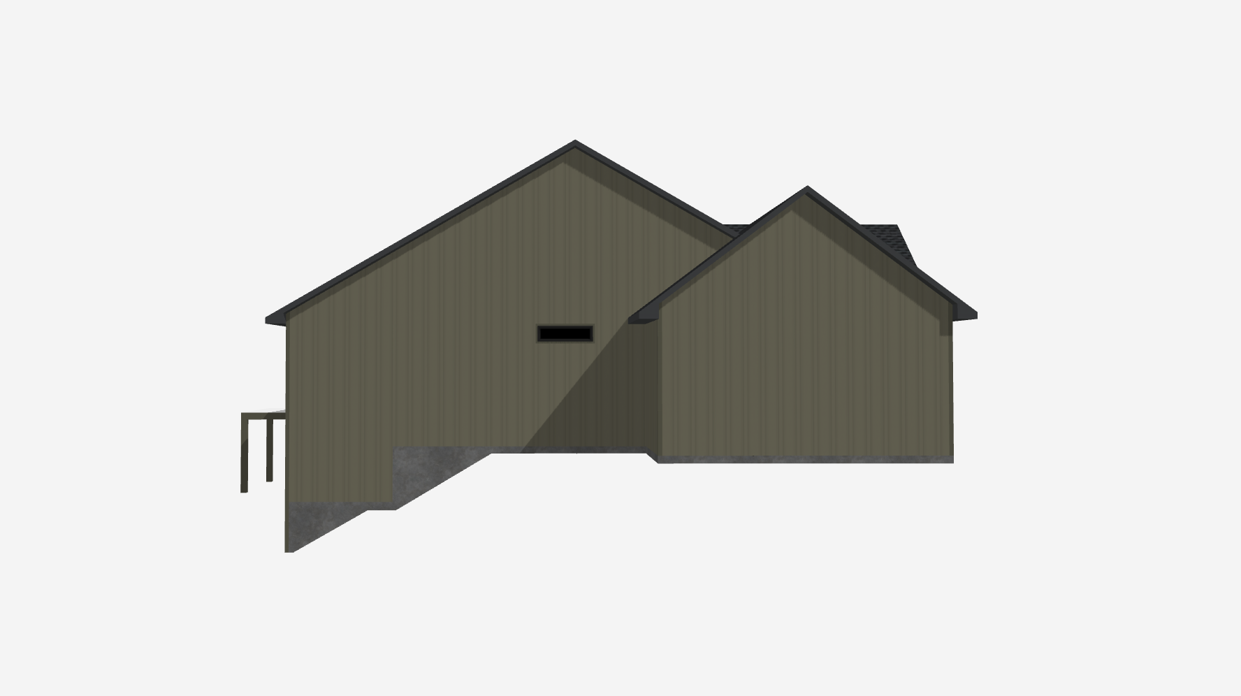 528x 389th Trail Property Photo 10
