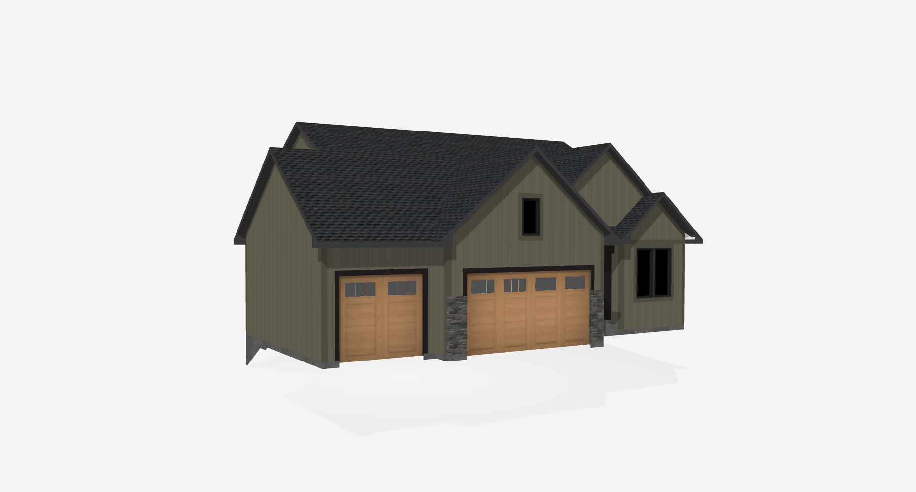 528x 389th Trail Property Photo 11