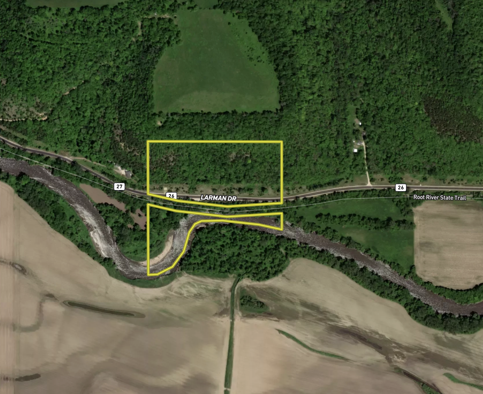 Tbd County 26 Property Photo 2