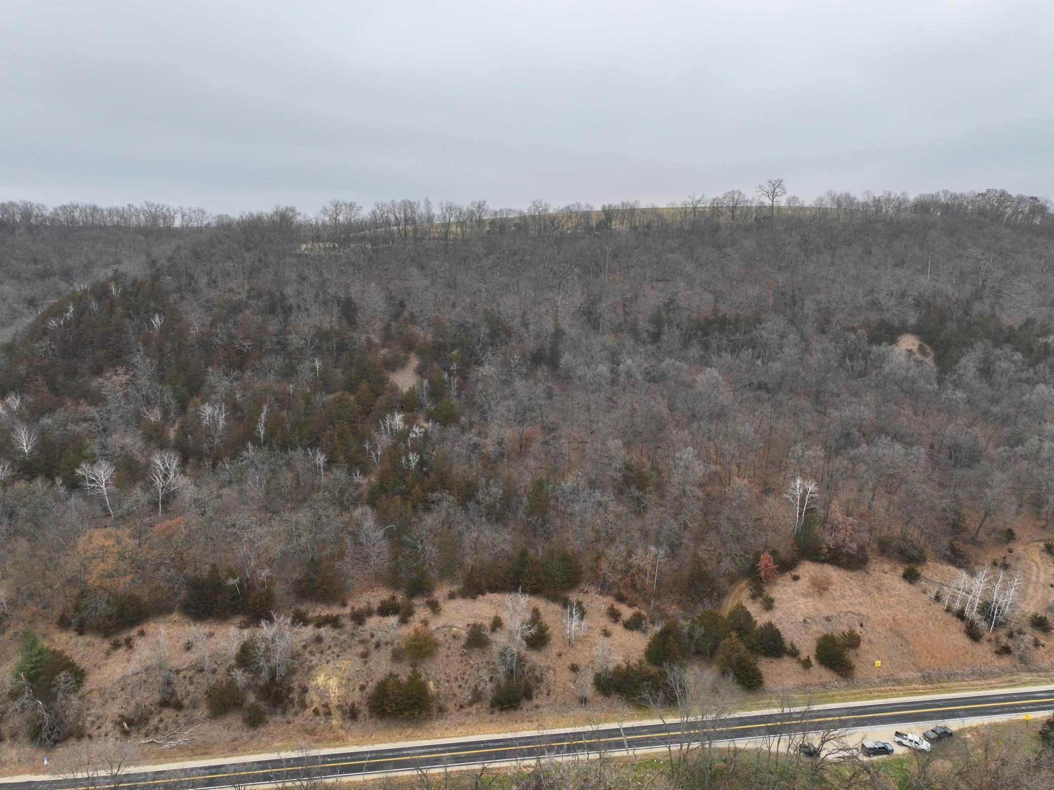 Tbd County 26 Property Photo 4