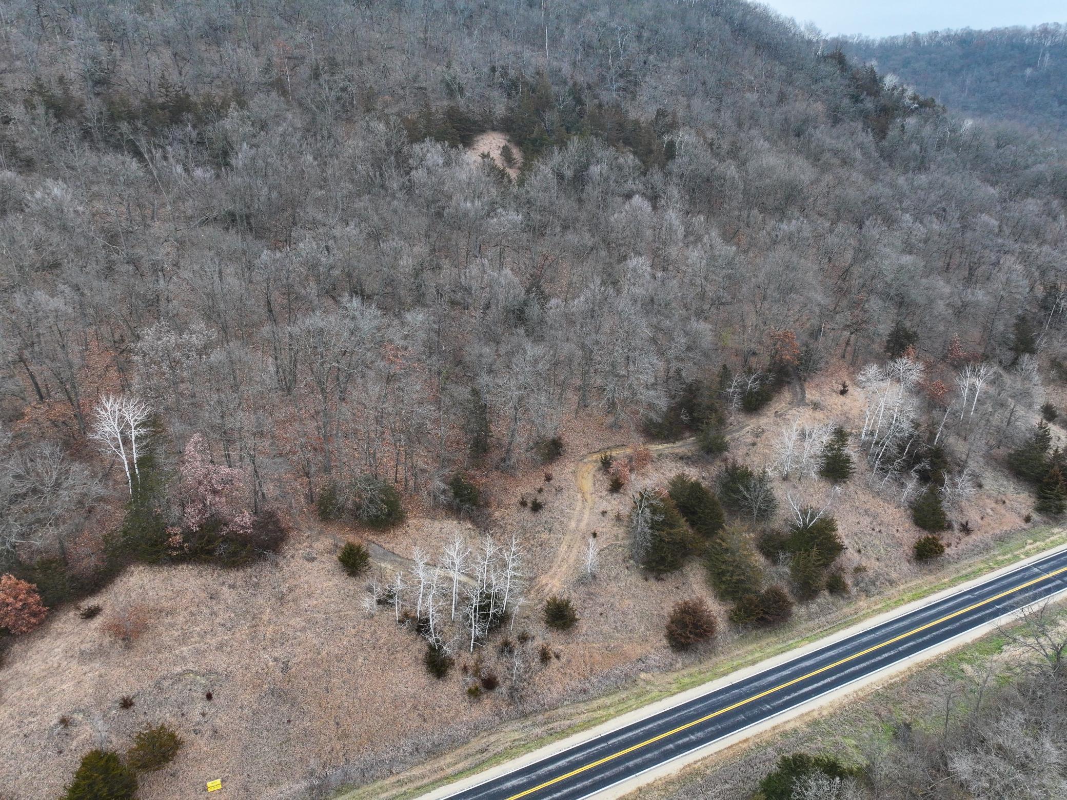Tbd County 26 Property Photo 5