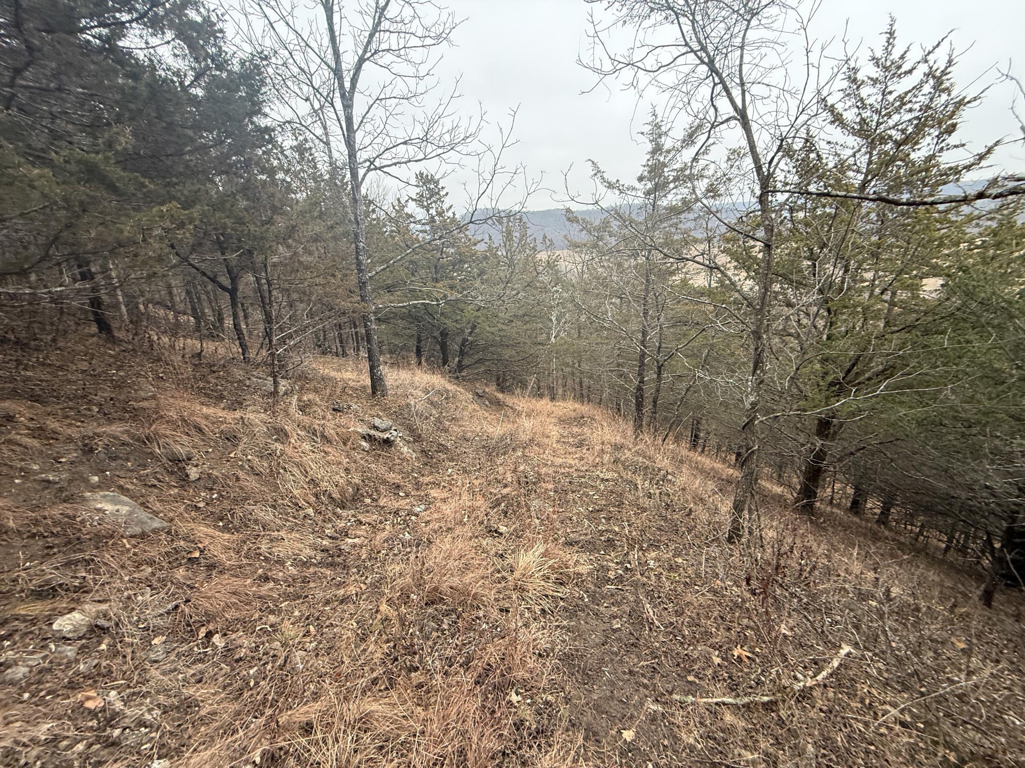 Tbd County 26 Property Photo 9