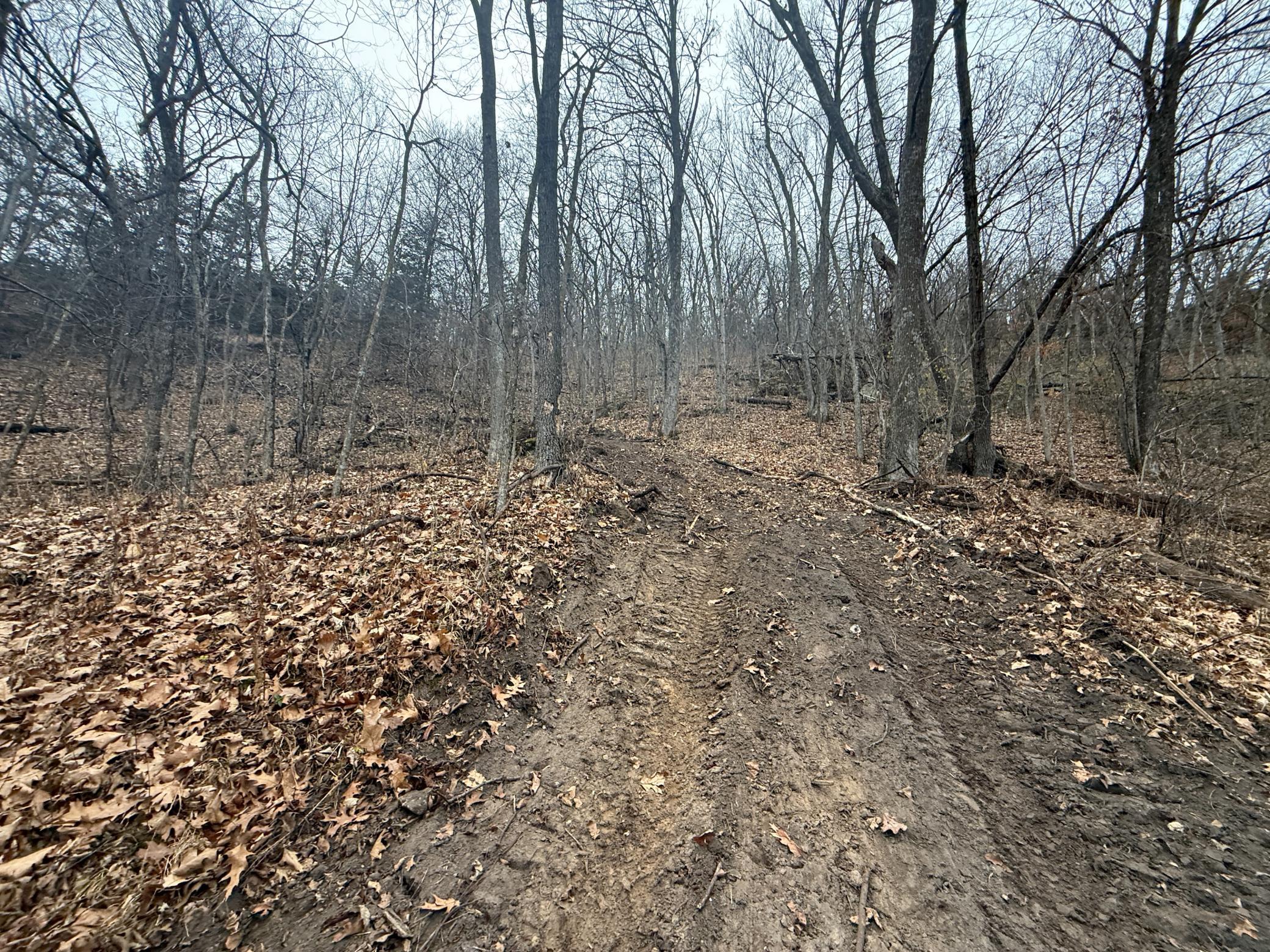 Tbd County 26 Property Photo 10