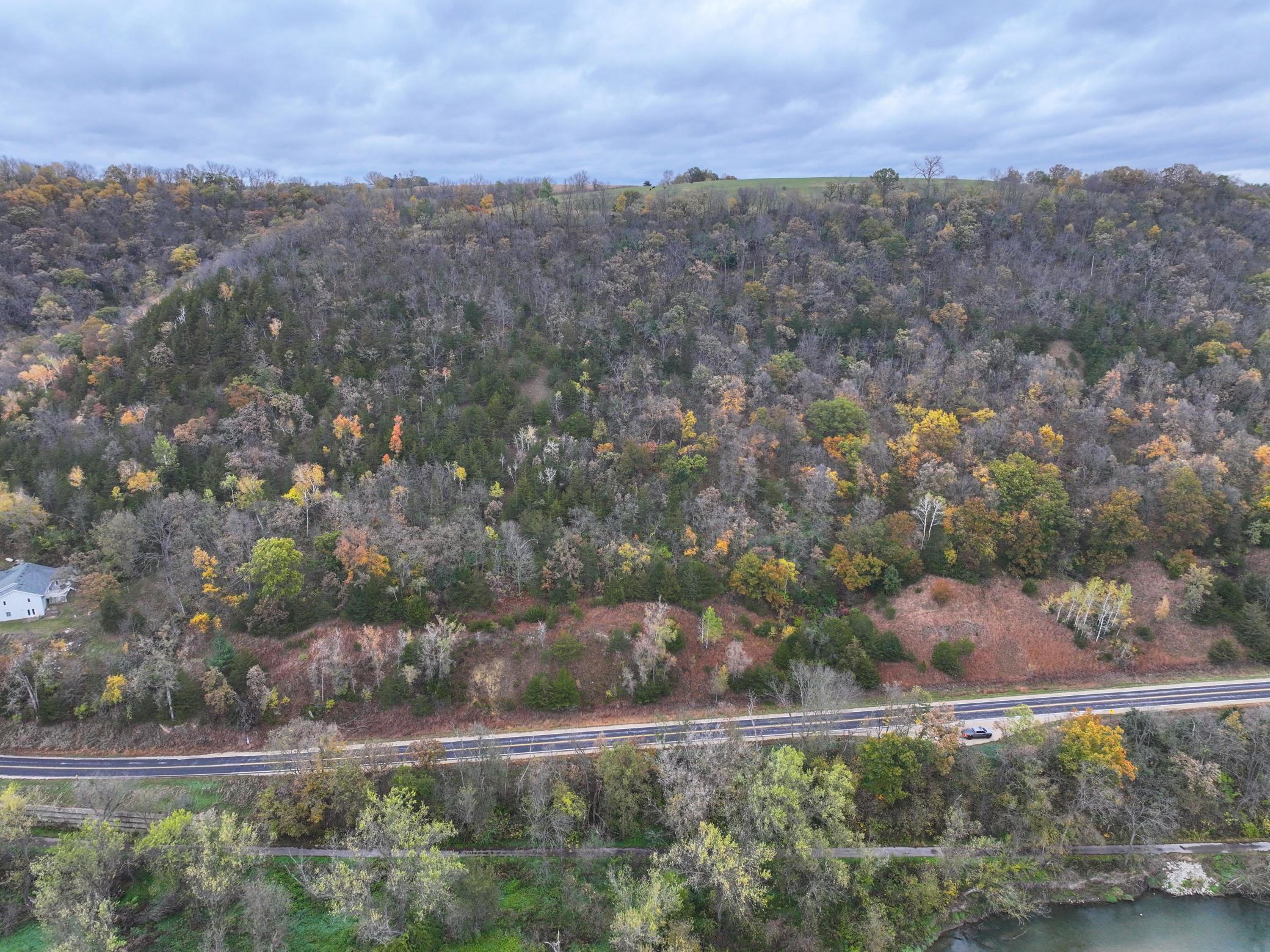 Tbd County 26 Property Photo 11