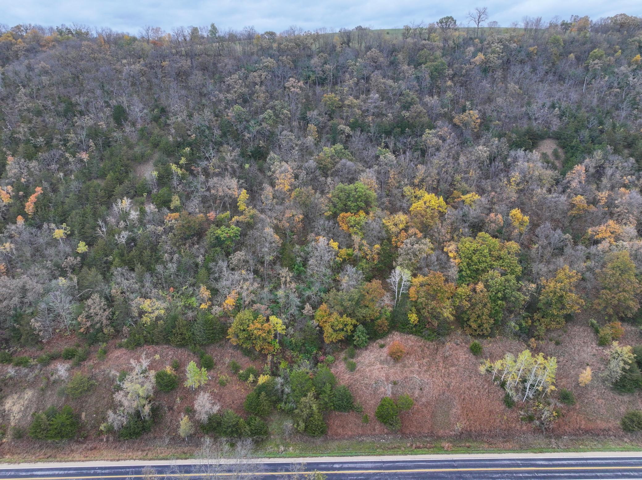 Tbd County 26 Property Photo 12