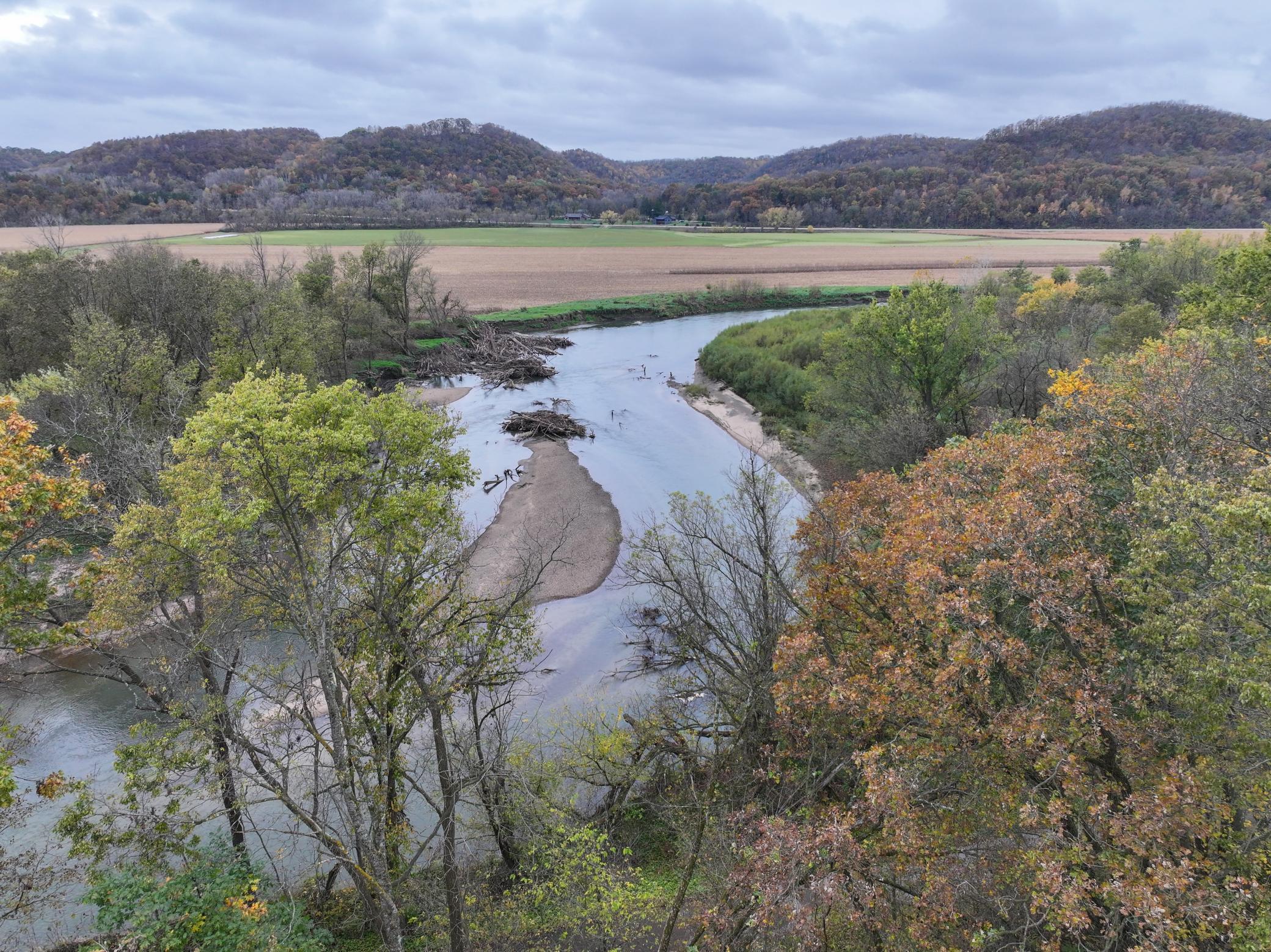 Tbd County 26 Property Photo 13