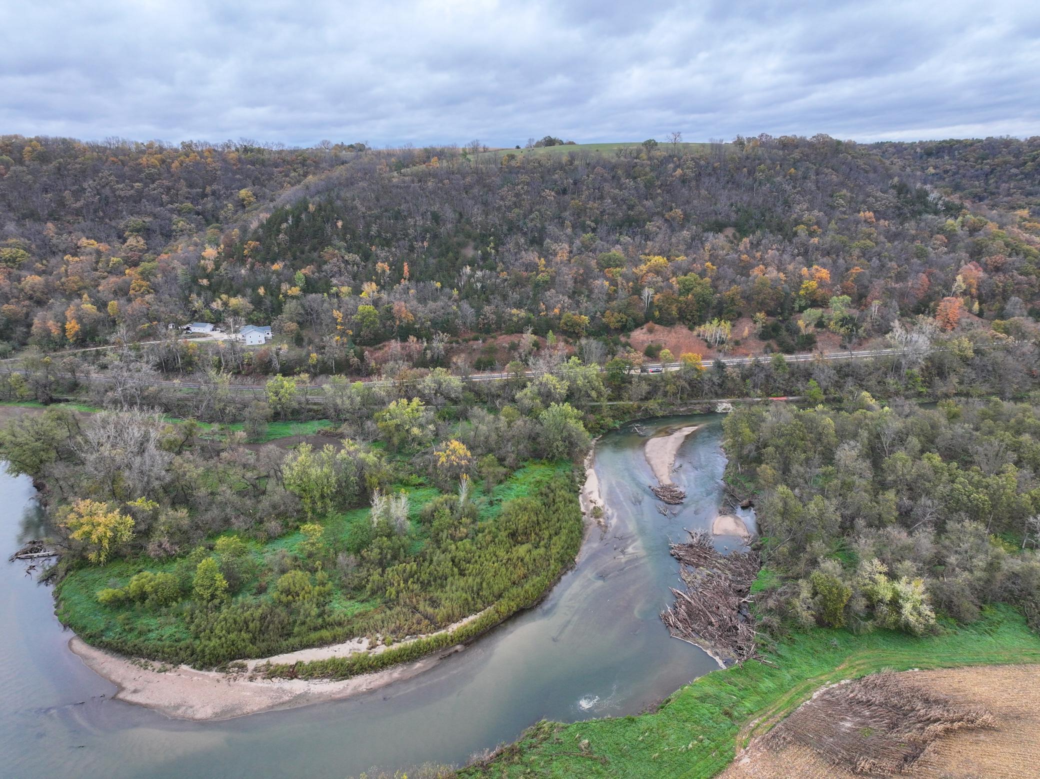 Tbd County 26 Property Photo 14