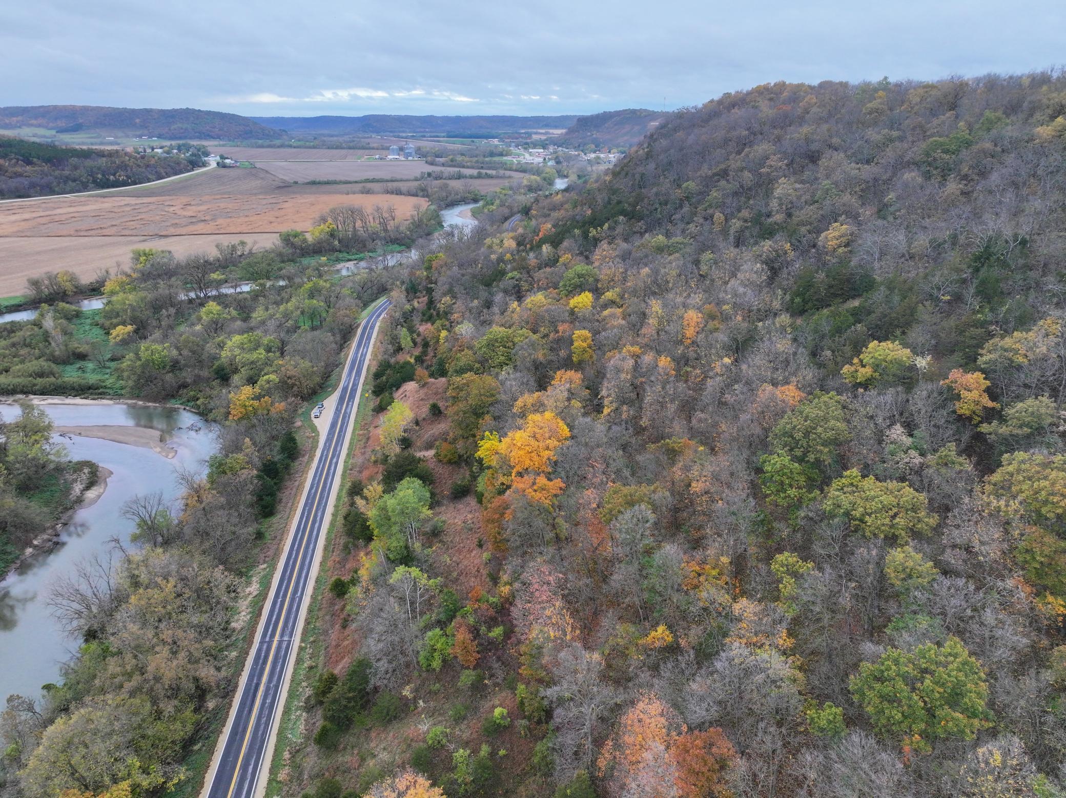 Tbd County 26 Property Photo 15