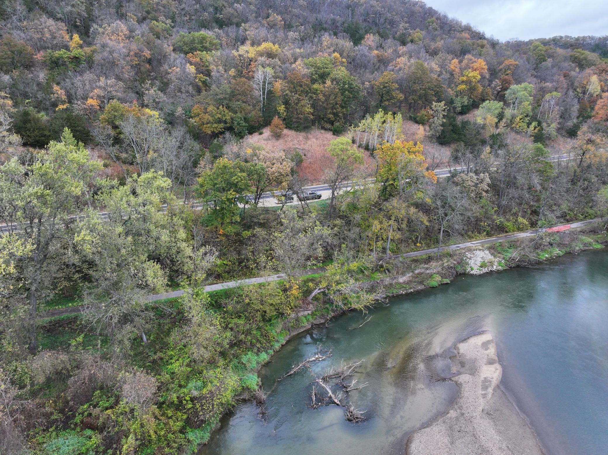 Tbd County 26 Property Photo 17