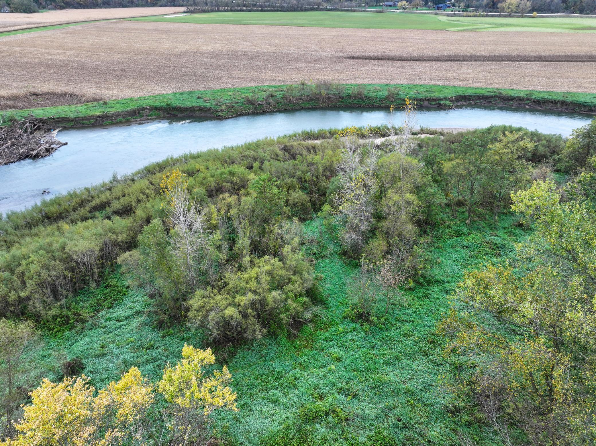 Tbd County 26 Property Photo 18