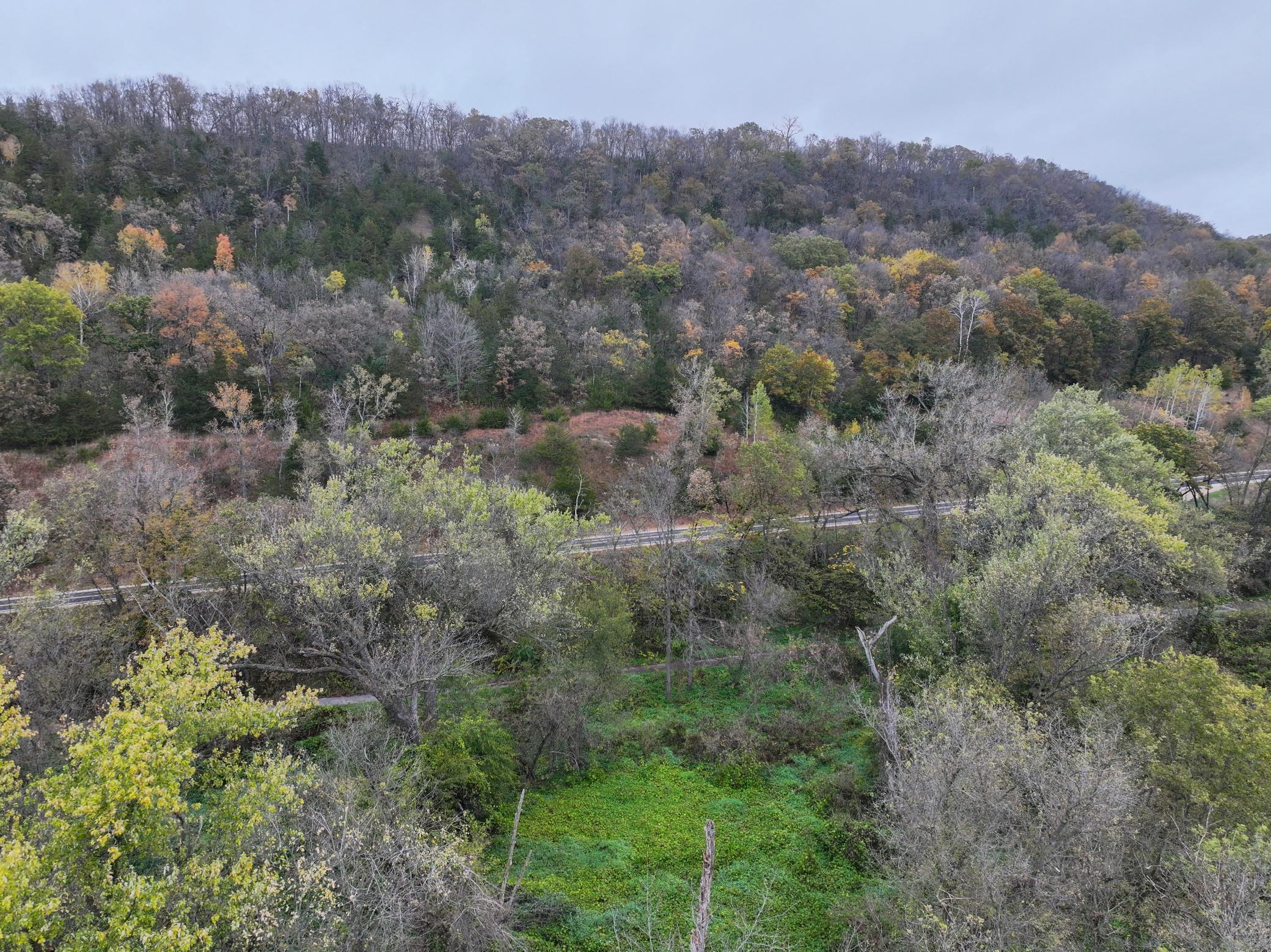 Tbd County 26 Property Photo 19