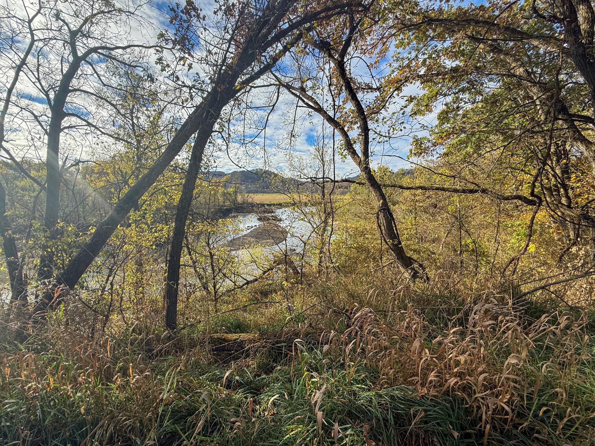 Tbd County 26 Property Photo 21