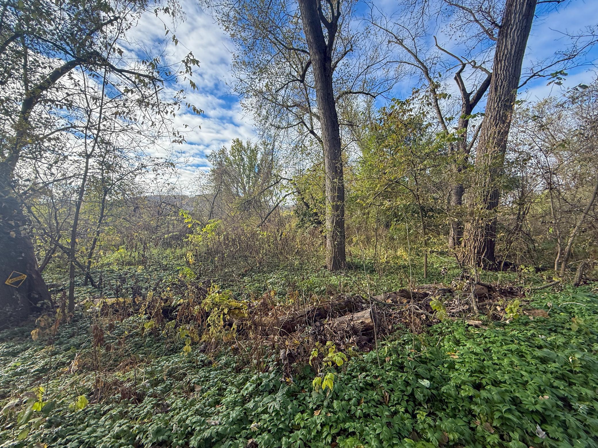 Tbd County 26 Property Photo 24
