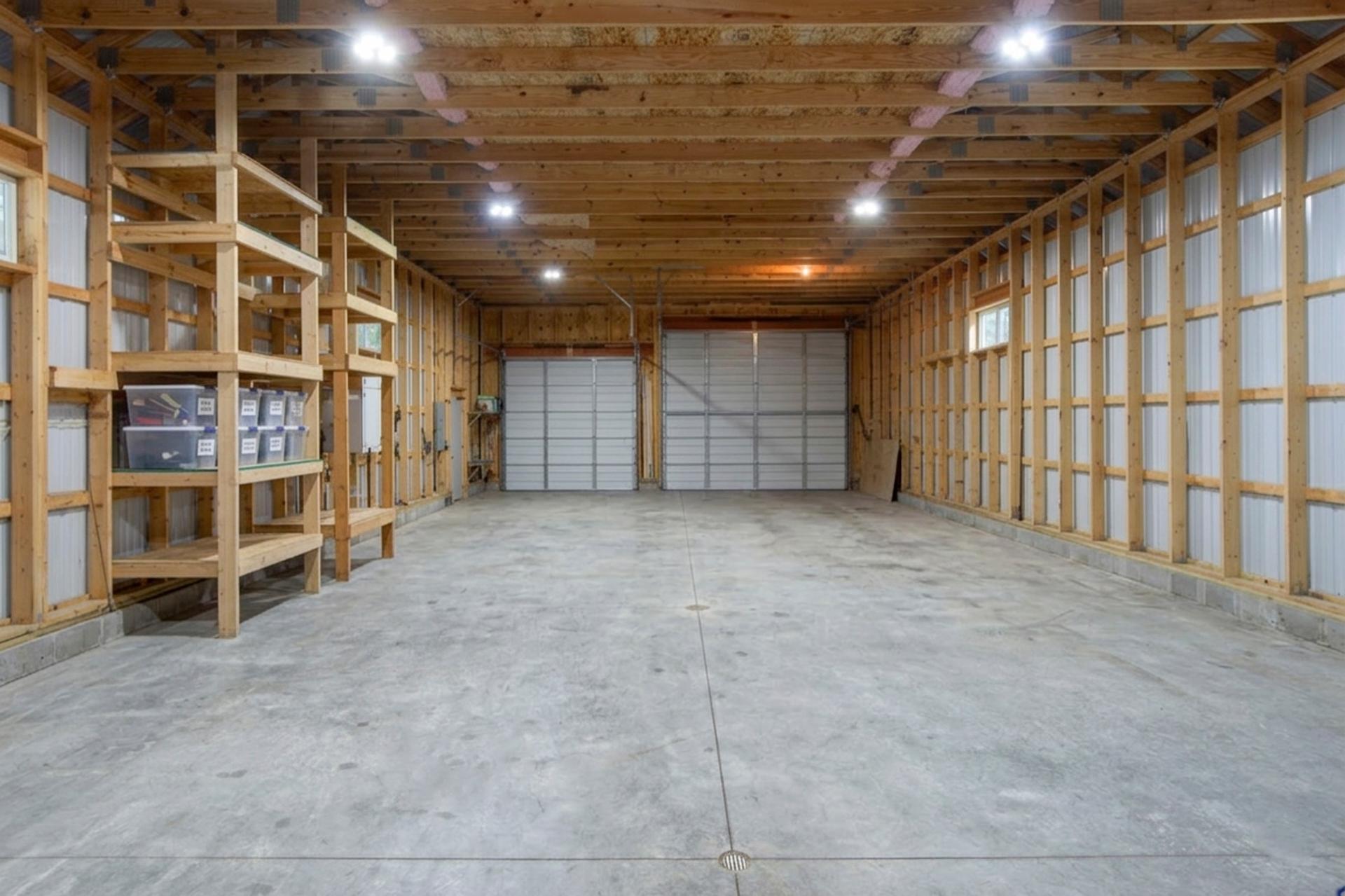 25440 O'donnell Lane Property Photo 60