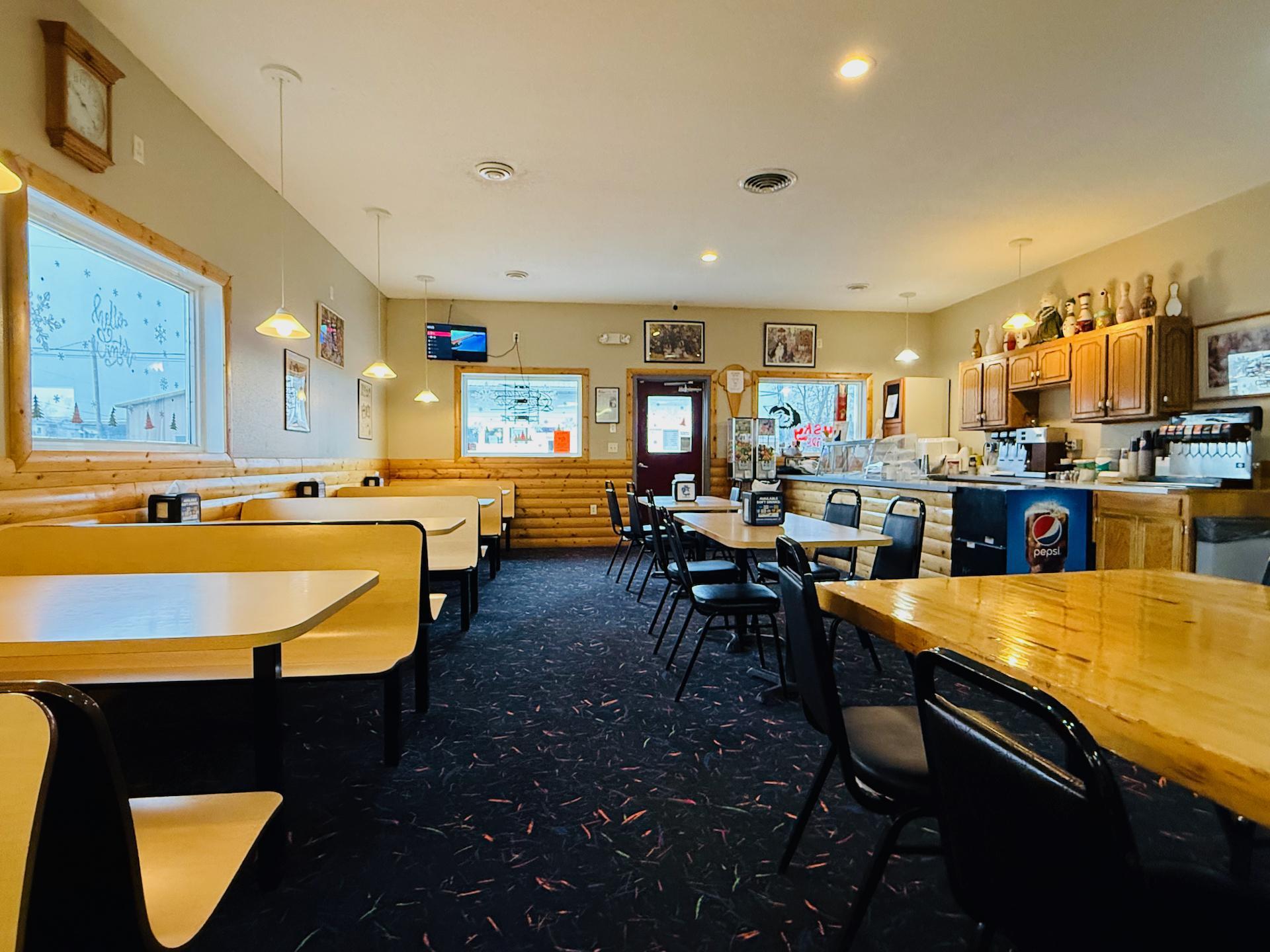 365 3rd Avenue S Property Photo 6