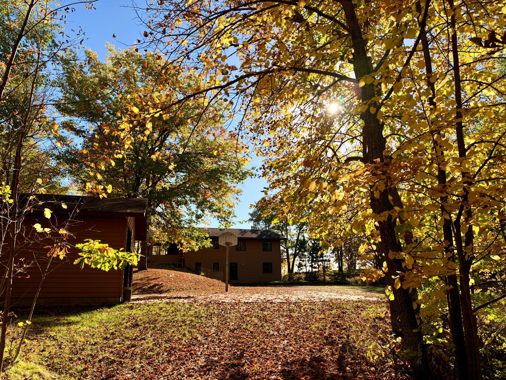 24281 Hazel Wood Drive Property Photo 5