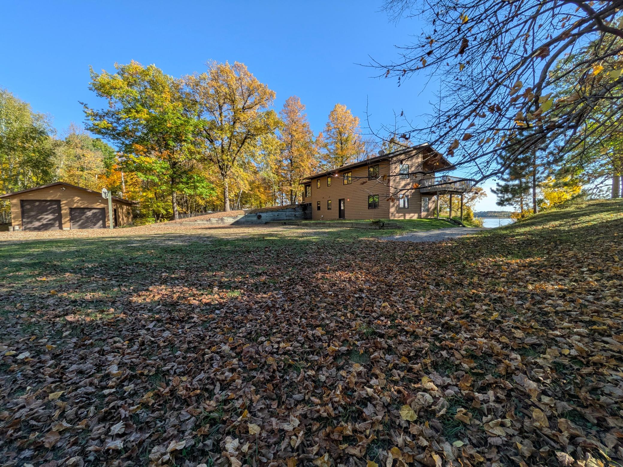 24281 Hazel Wood Drive Property Photo 6