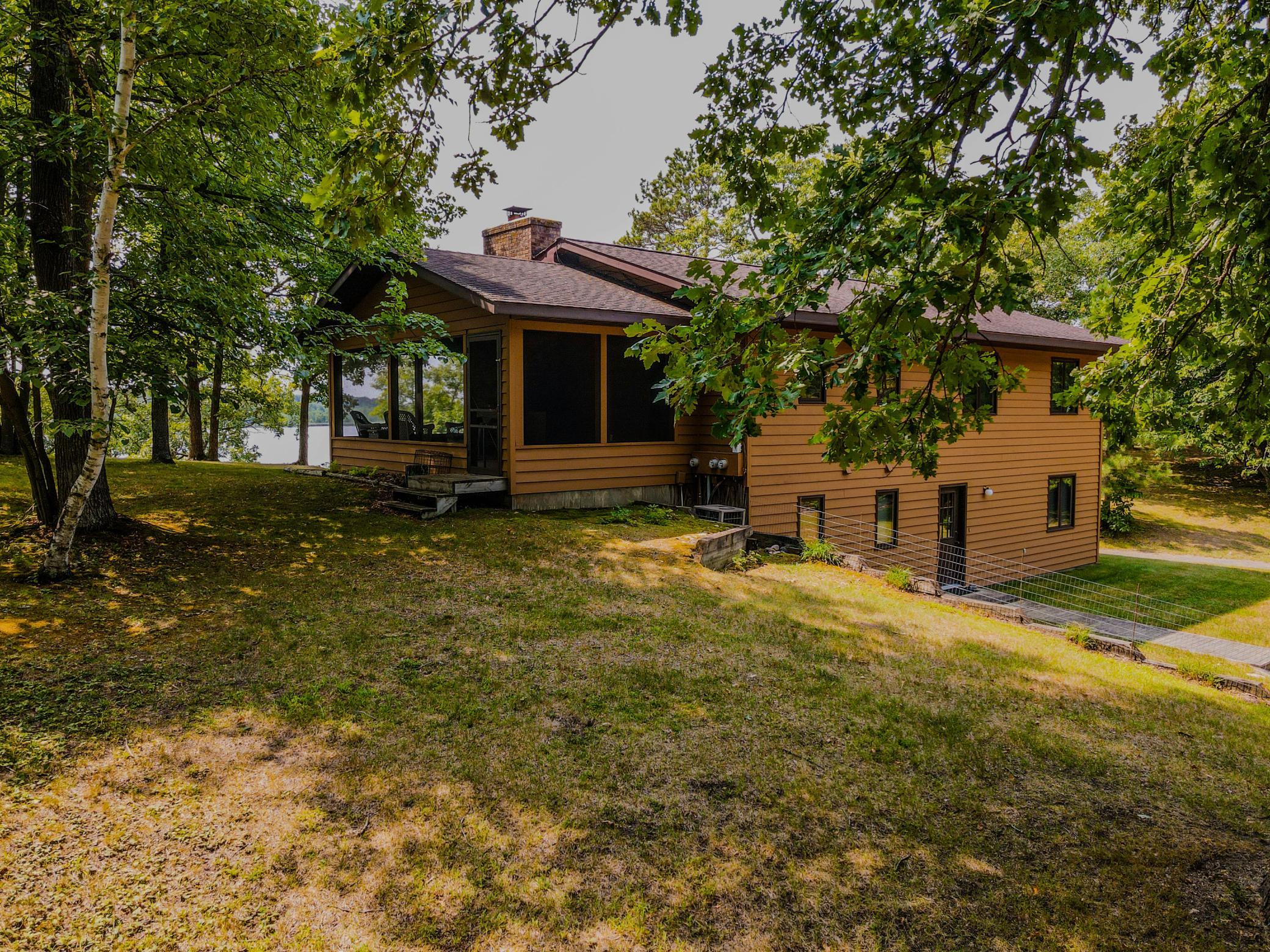 24281 Hazel Wood Drive Property Photo 10
