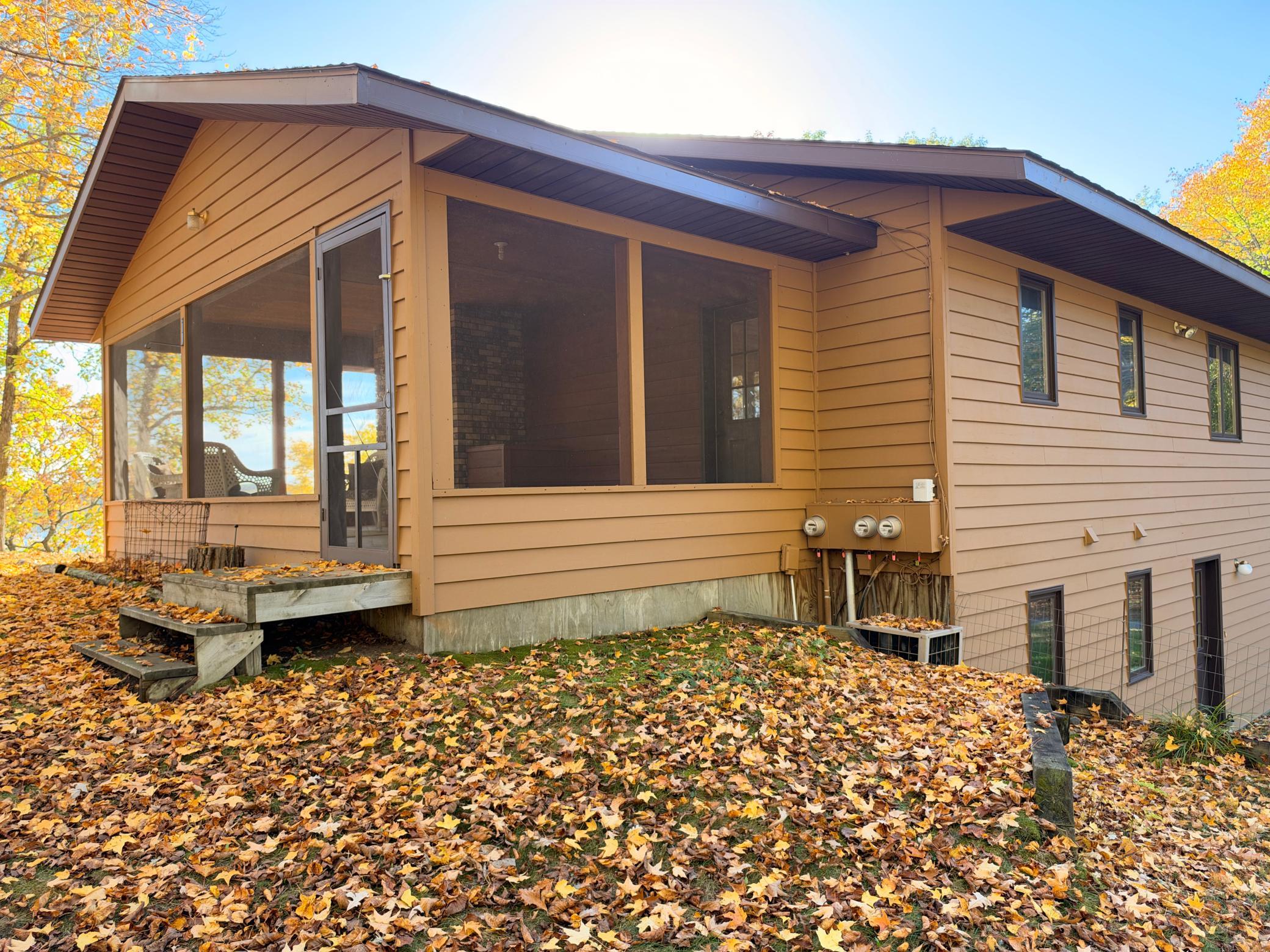 24281 Hazel Wood Drive Property Photo 13