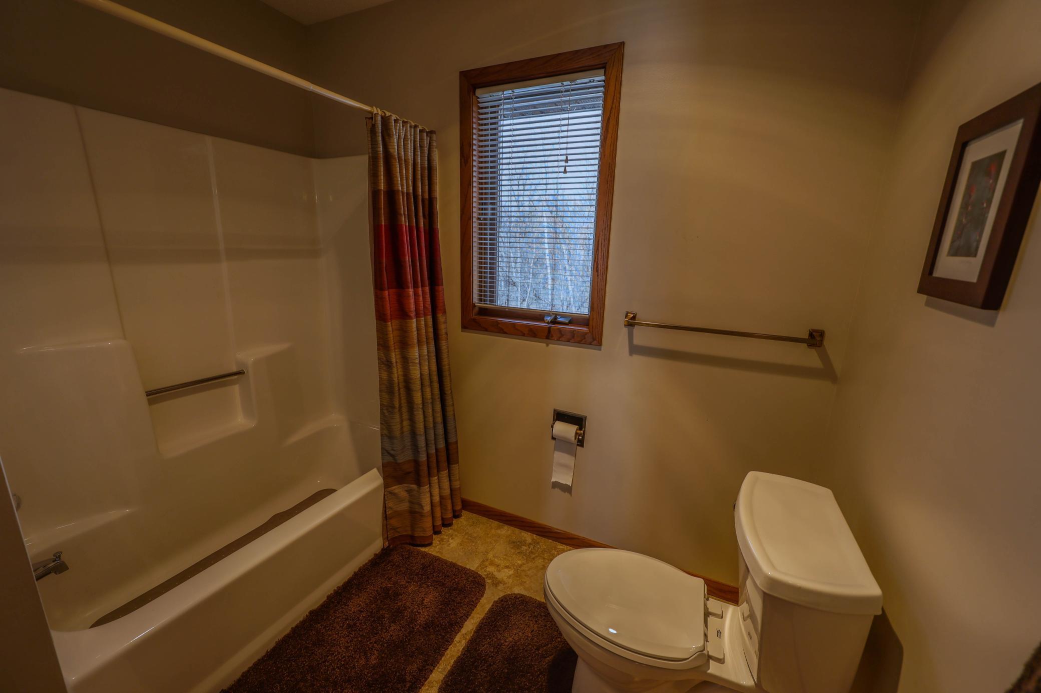 24281 Hazel Wood Drive Property Photo 20