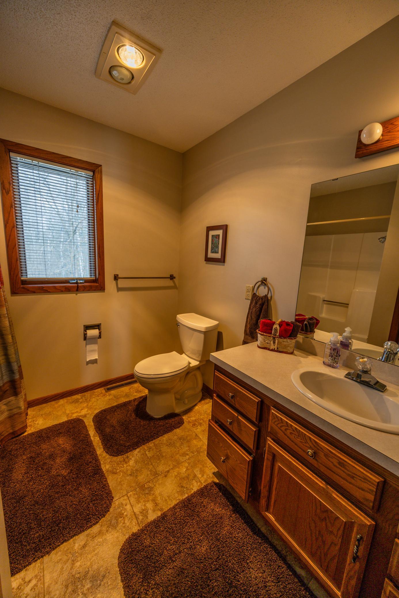 24281 Hazel Wood Drive Property Photo 21