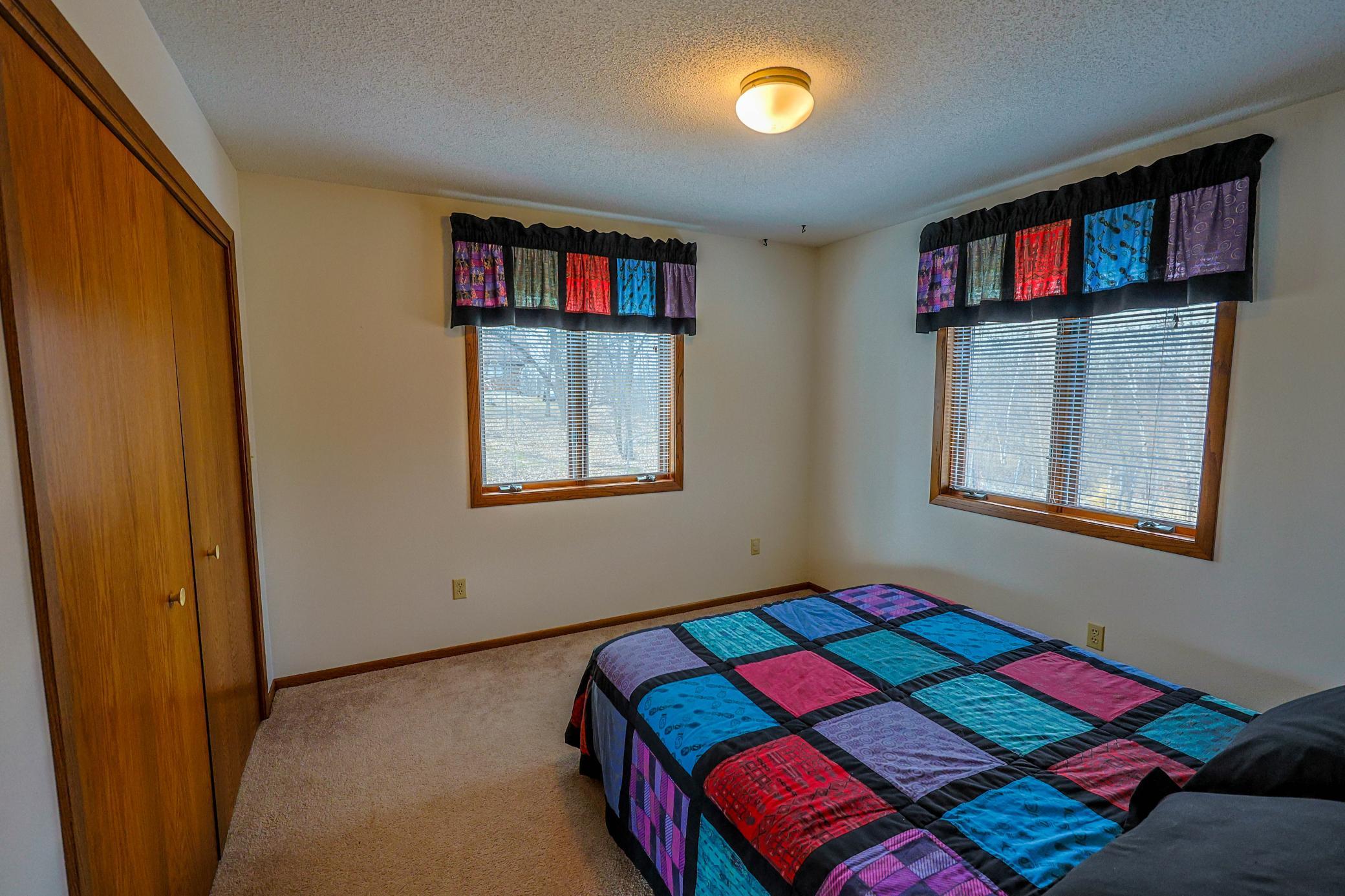 24281 Hazel Wood Drive Property Photo 22