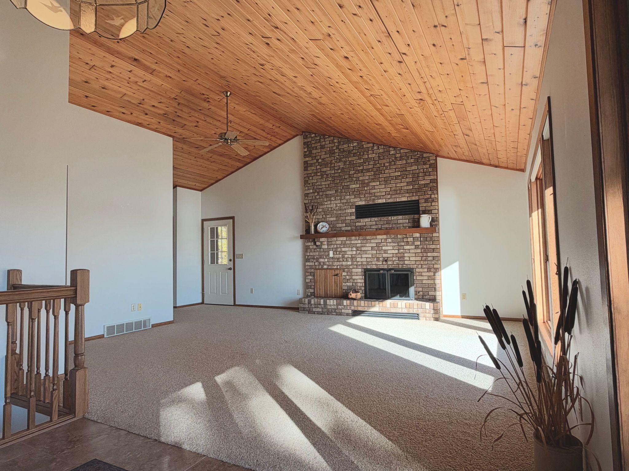 24281 Hazel Wood Drive Property Photo 22