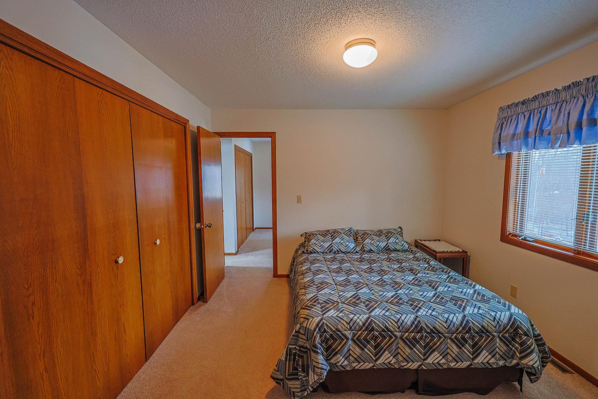 24281 Hazel Wood Drive Property Photo 23