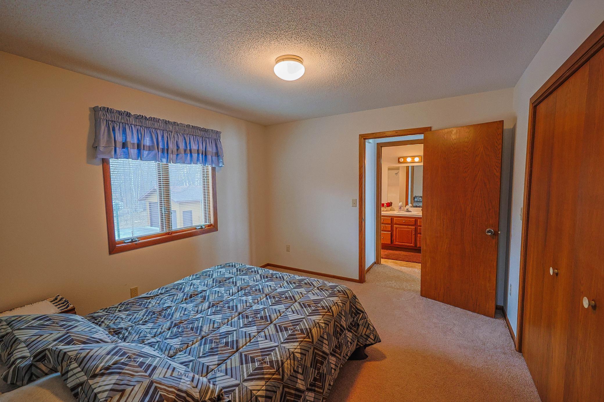 24281 Hazel Wood Drive Property Photo 24