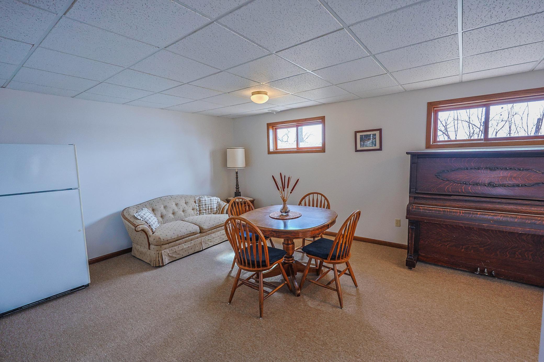 24281 Hazel Wood Drive Property Photo 26