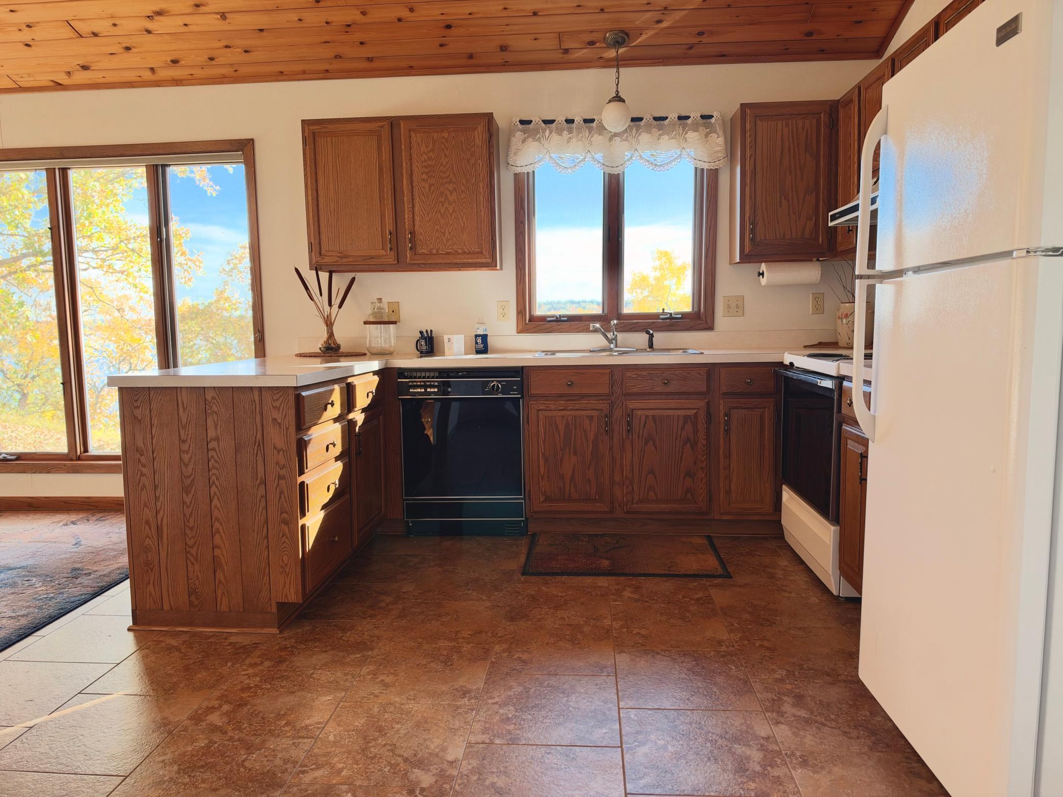 24281 Hazel Wood Drive Property Photo 26