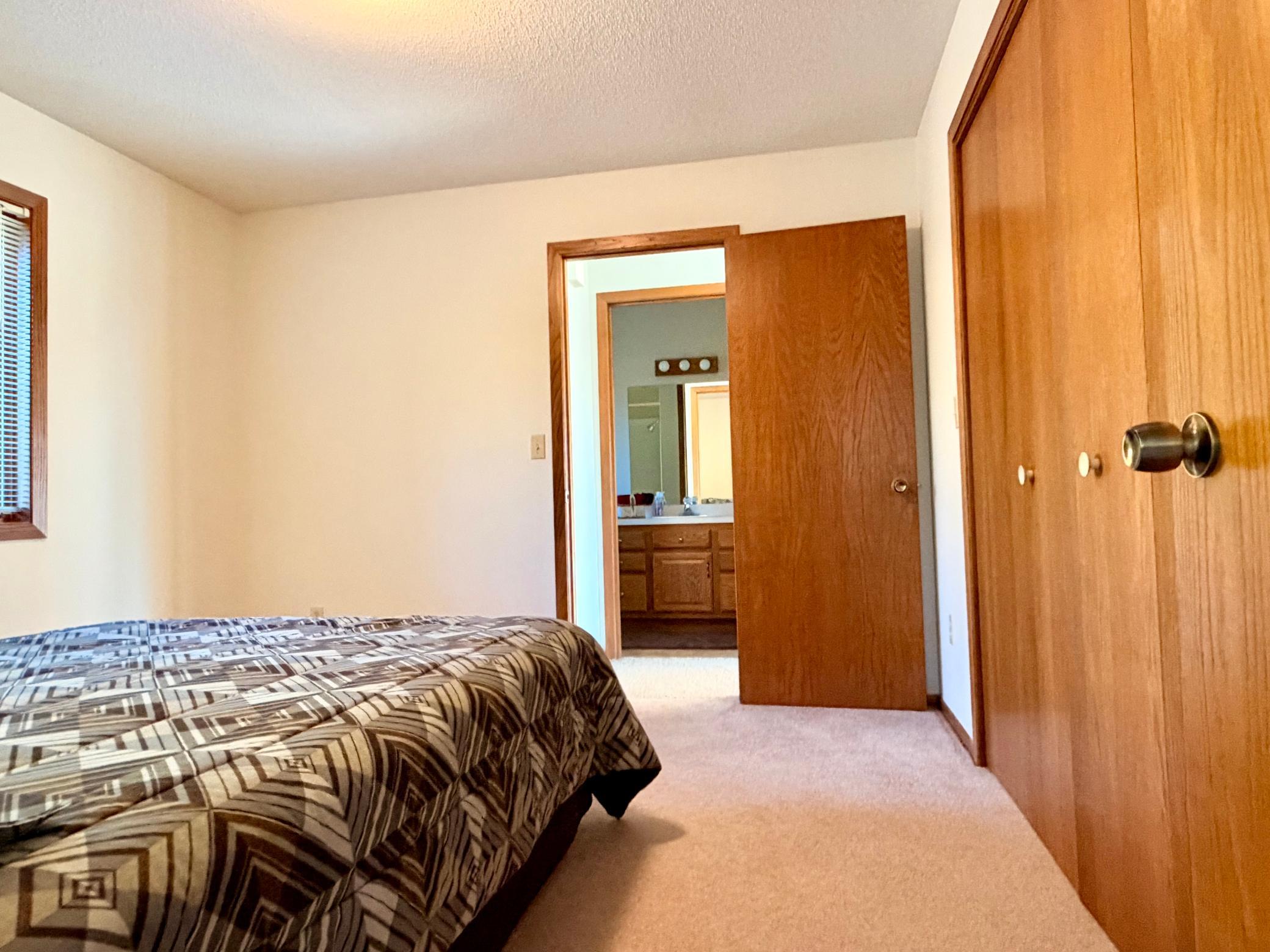 24281 Hazel Wood Drive Property Photo 28