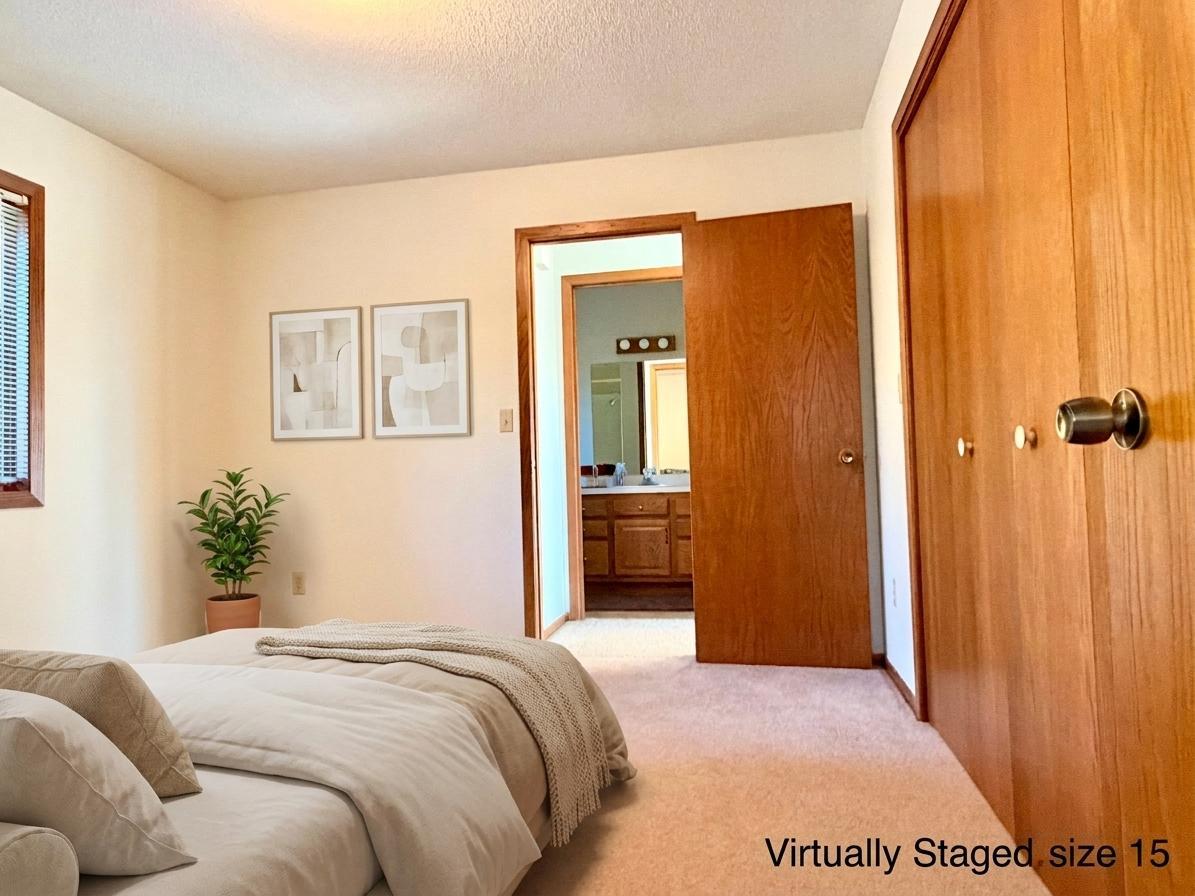 24281 Hazel Wood Drive Property Photo 29
