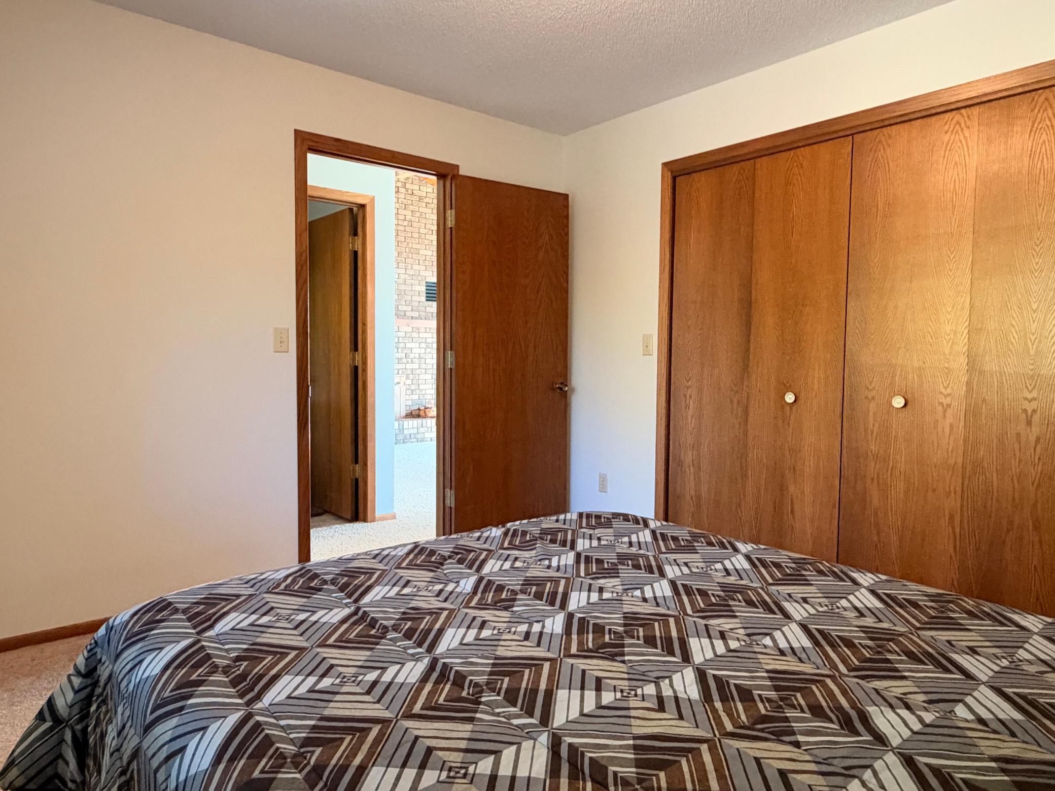 24281 Hazel Wood Drive Property Photo 30