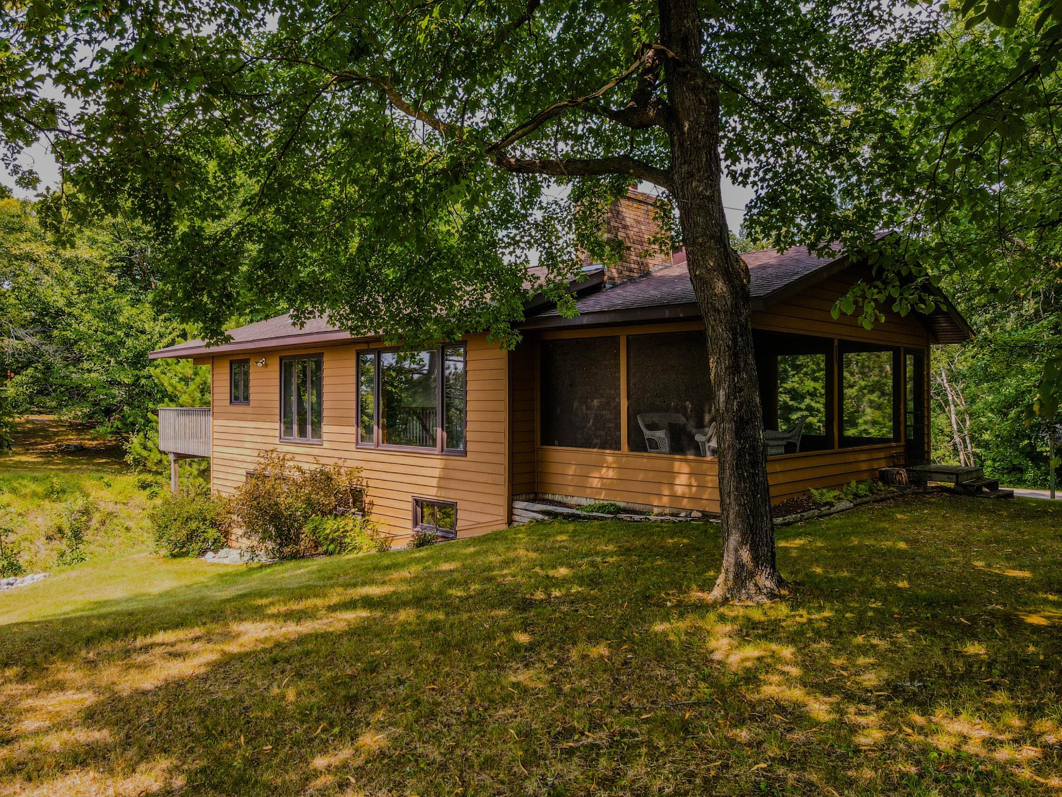 24281 Hazel Wood Drive Property Photo 32