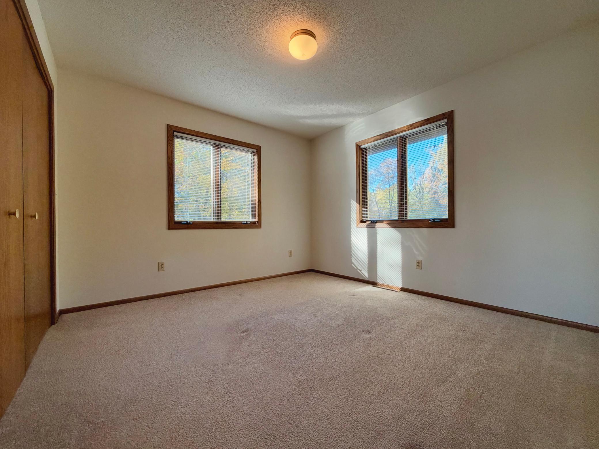24281 Hazel Wood Drive Property Photo 32