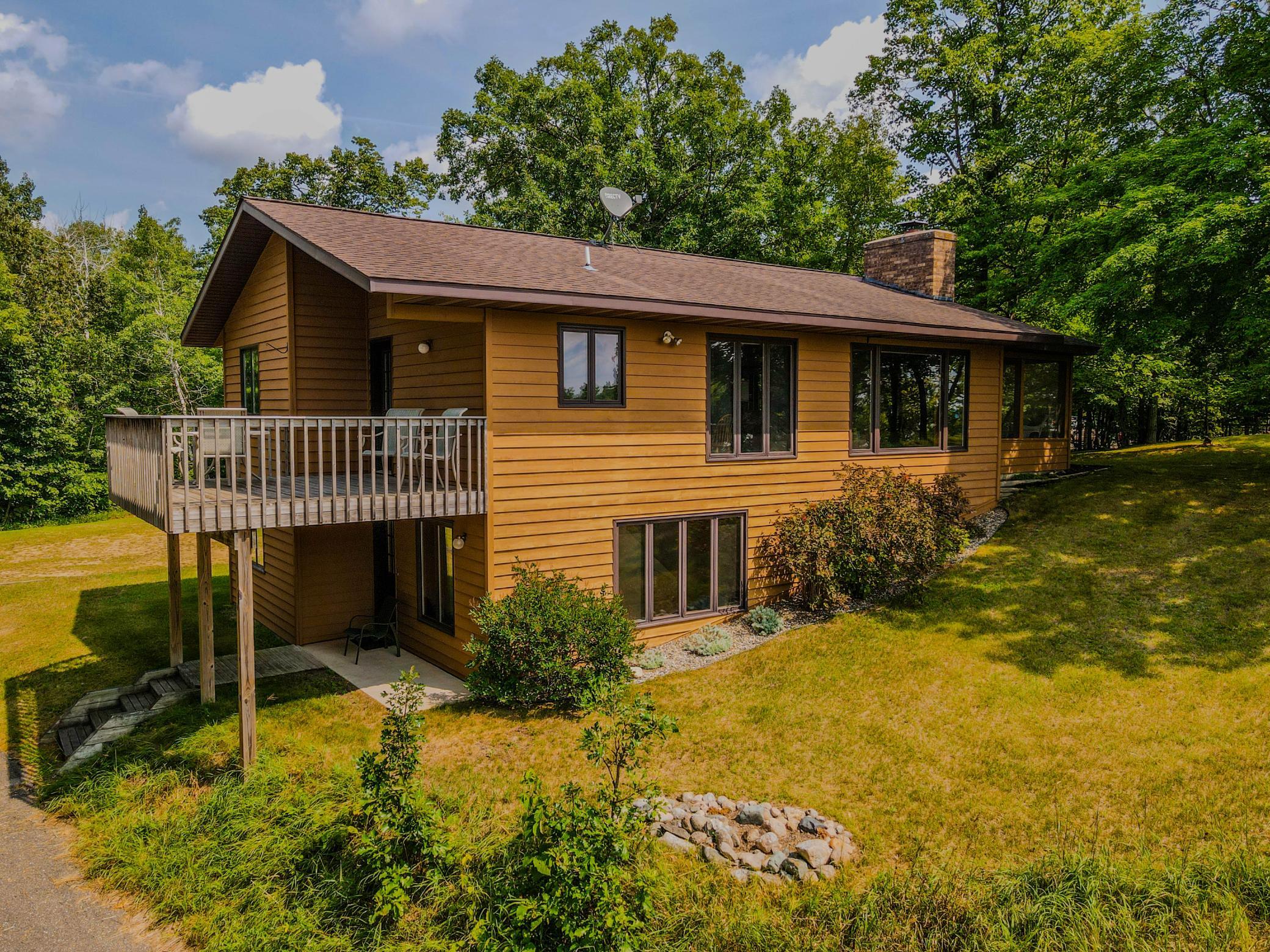 24281 Hazel Wood Drive Property Photo 33