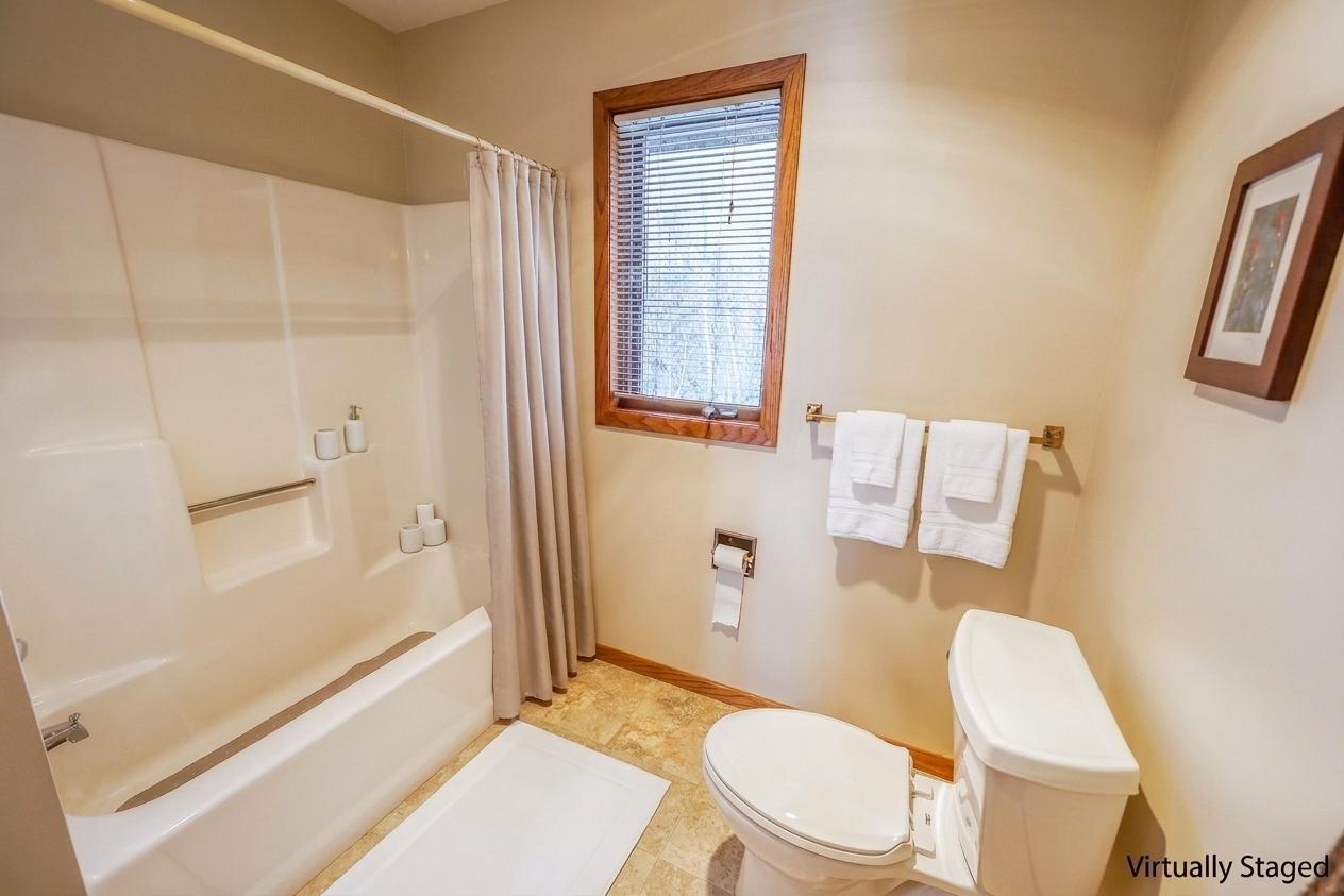 24281 Hazel Wood Drive Property Photo 33