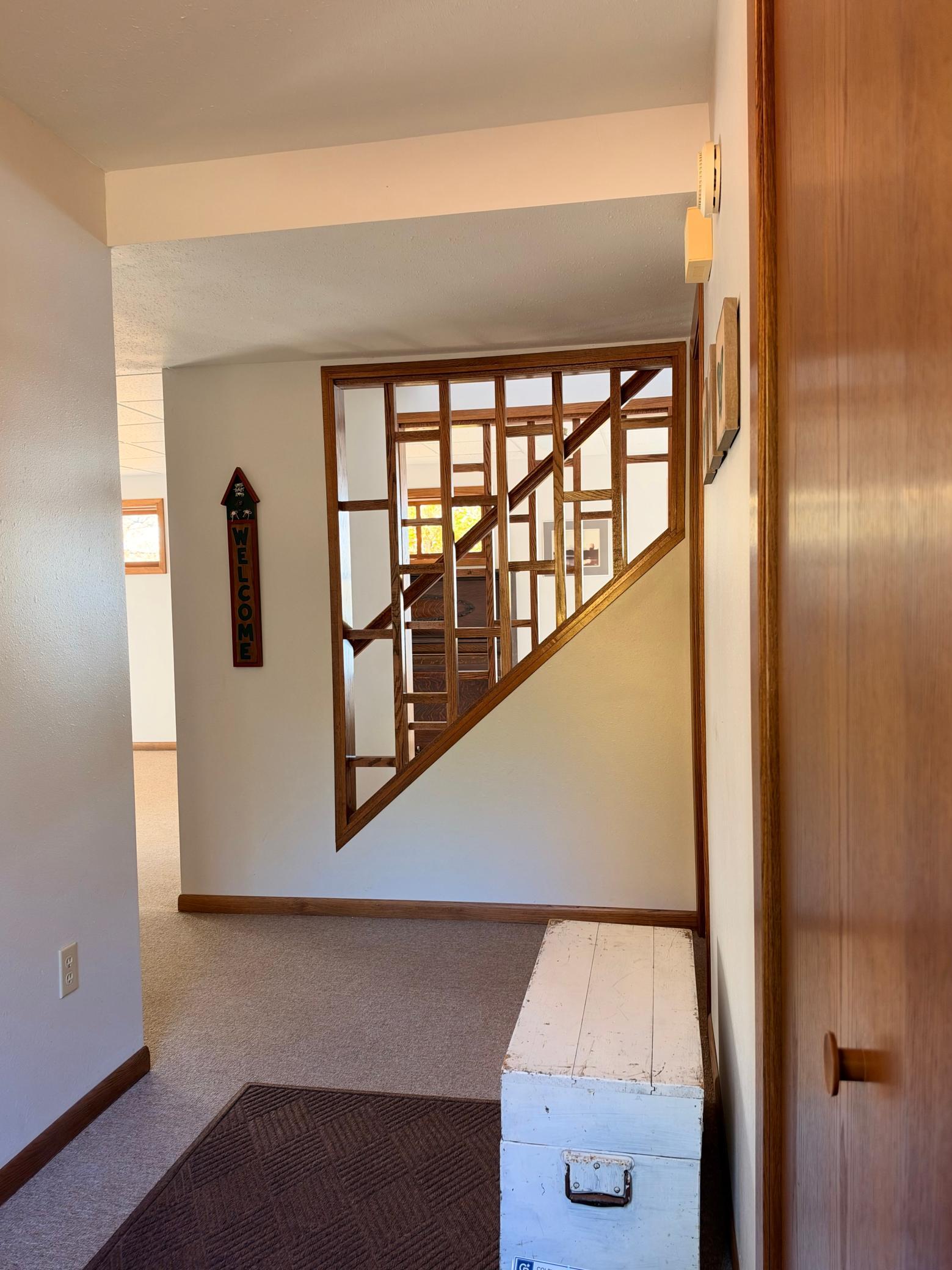 24281 Hazel Wood Drive Property Photo 34